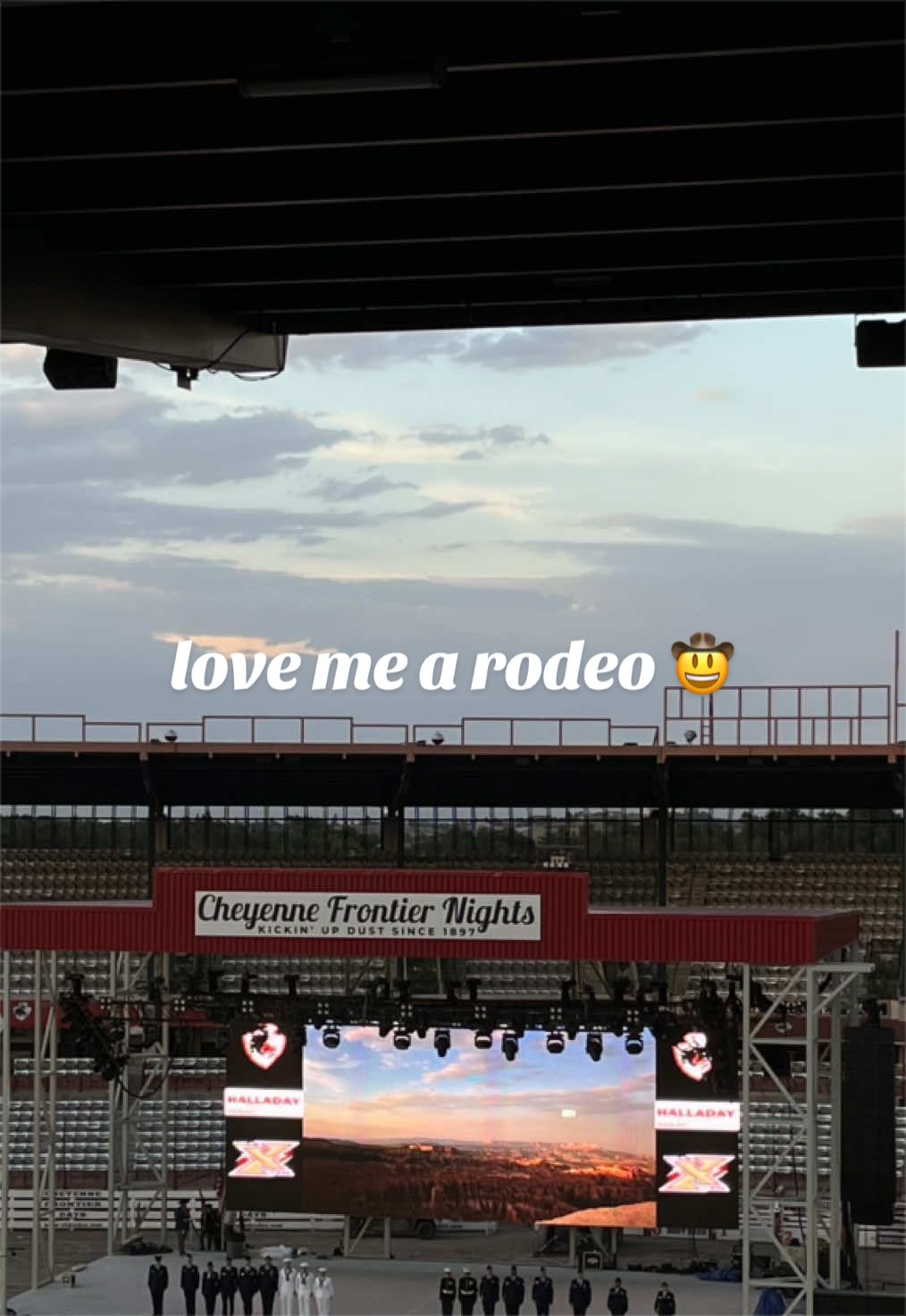 @nancy ⋆✮⋆