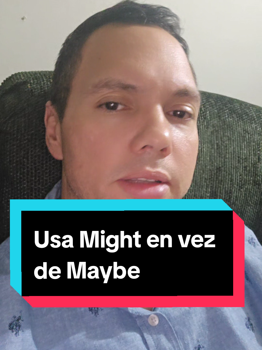 @Ingl&eacute;s con Omar