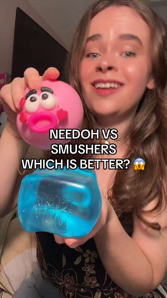 @Kierstyn