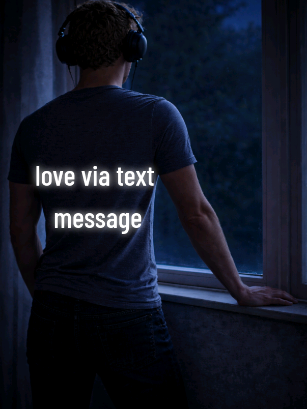@Heatwave MM Romance