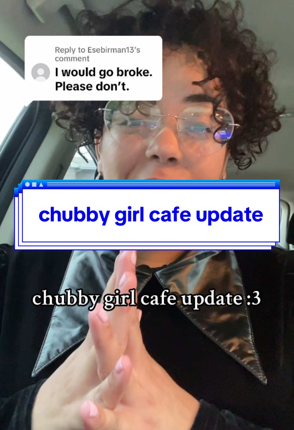 @Sara