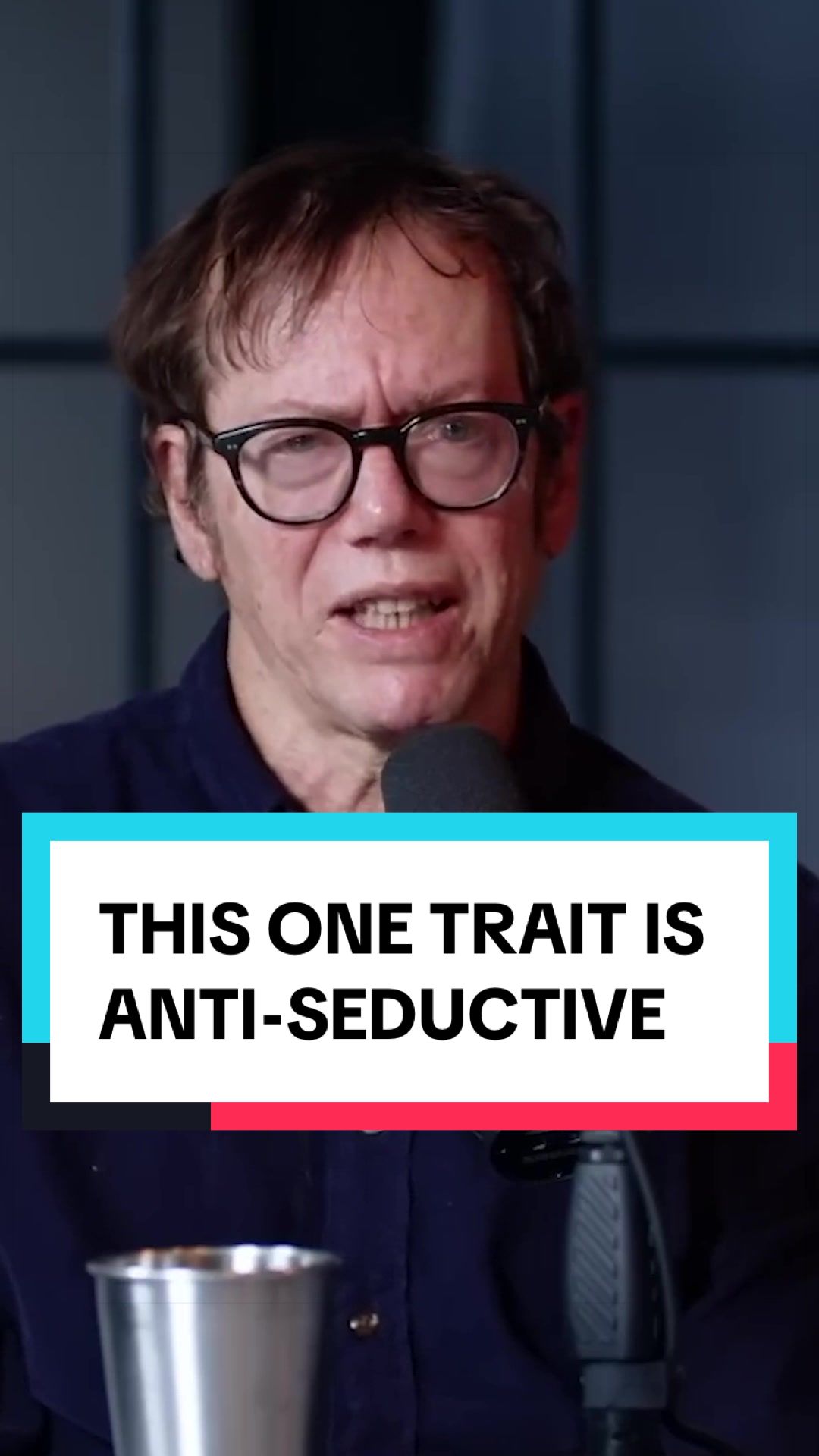 @Robert Greene