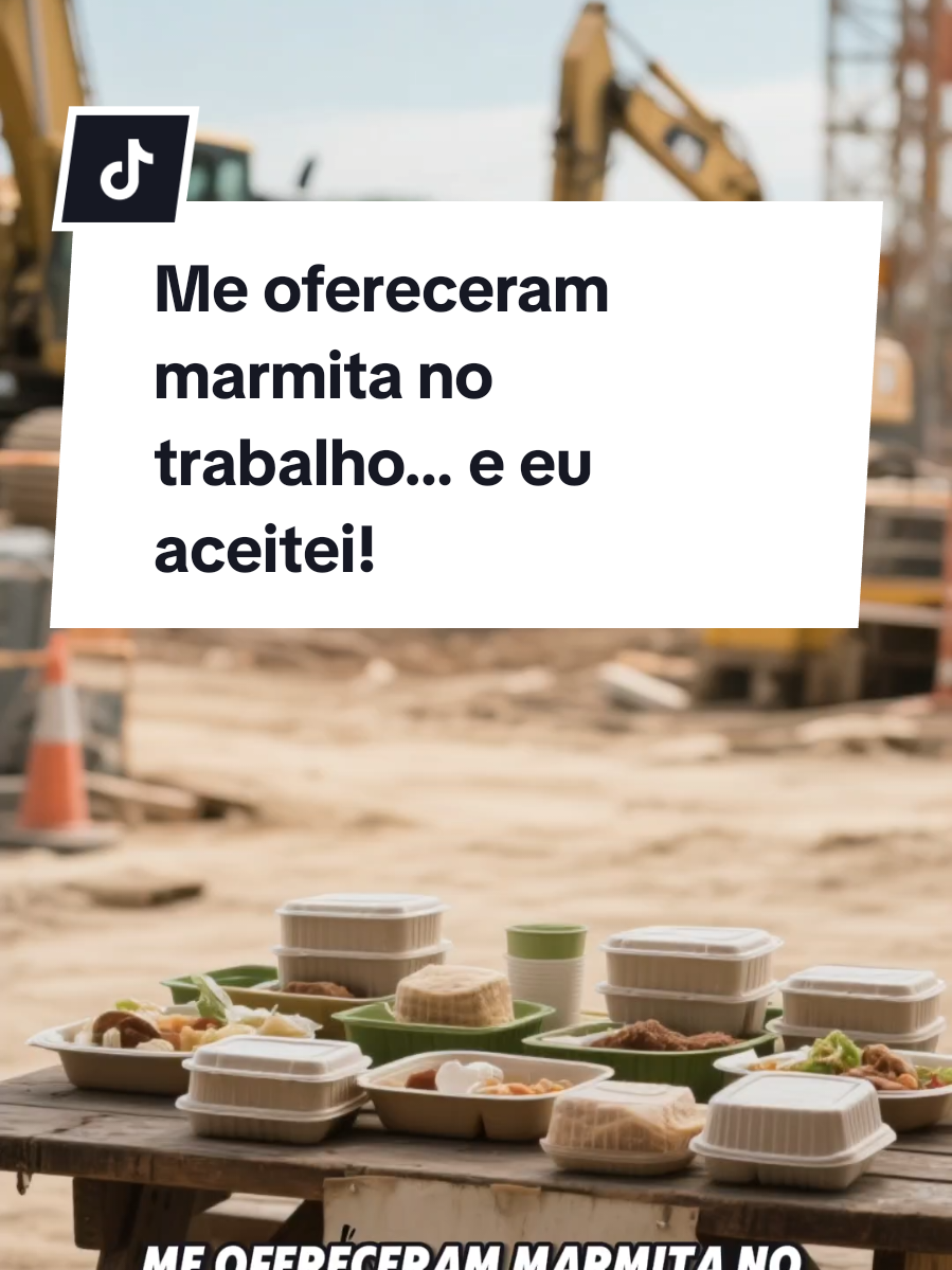 @bubruno