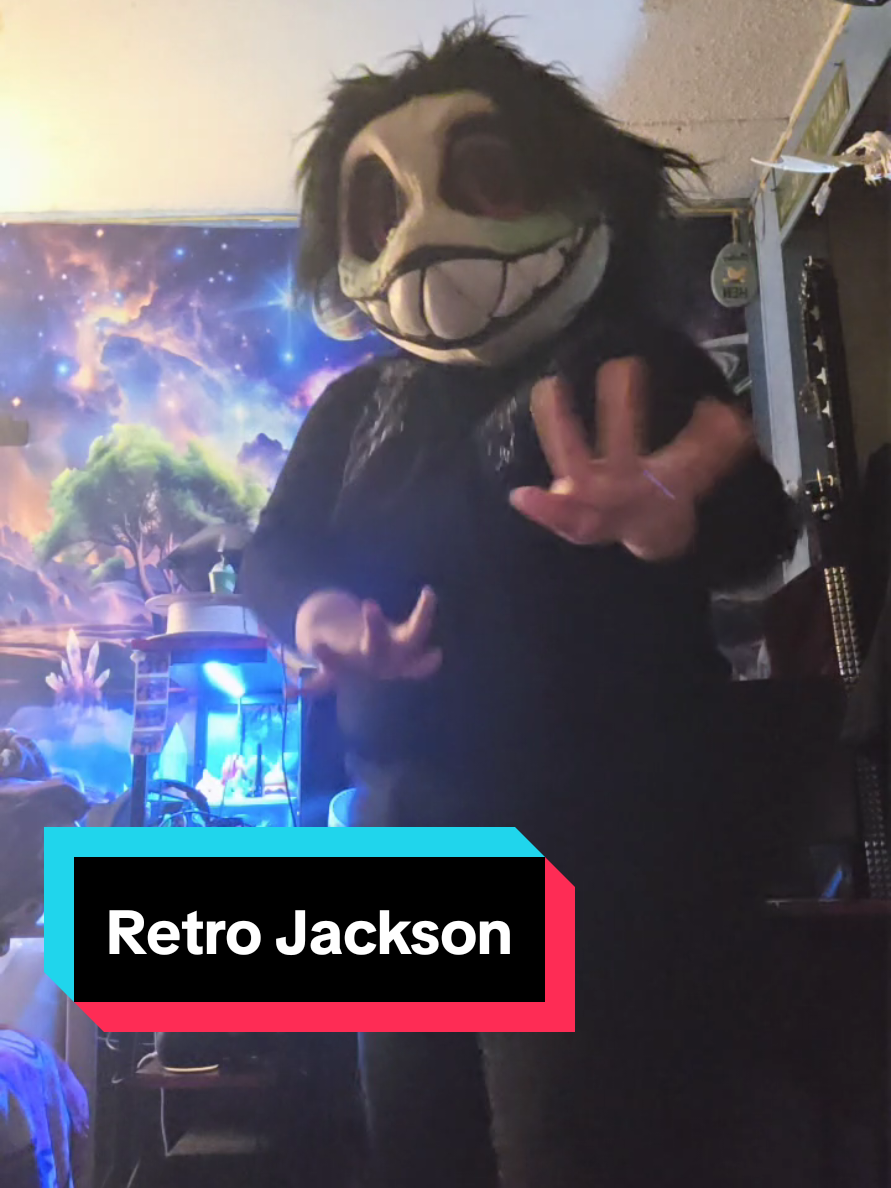 @Retro-Bloom