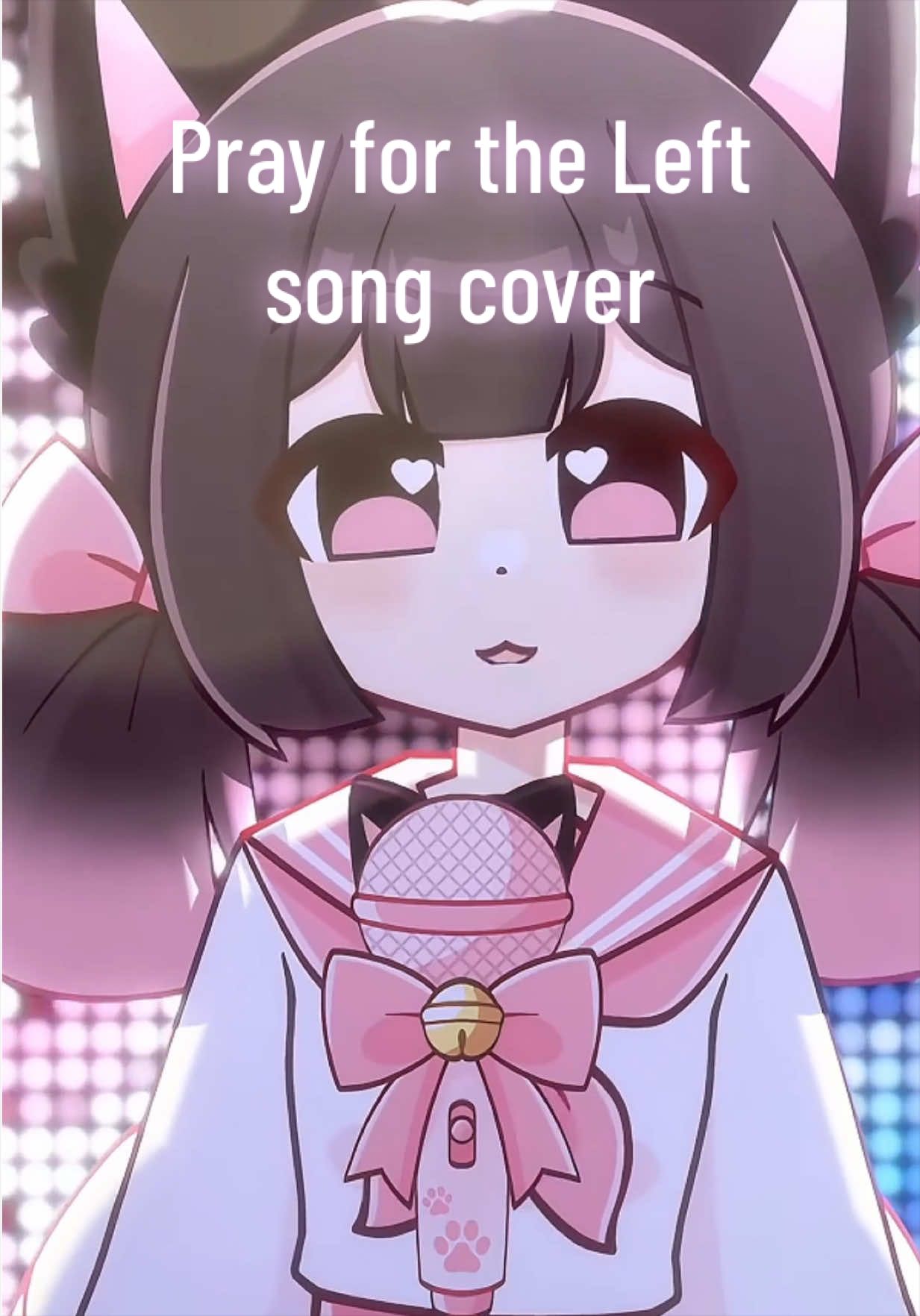 @Meowbah