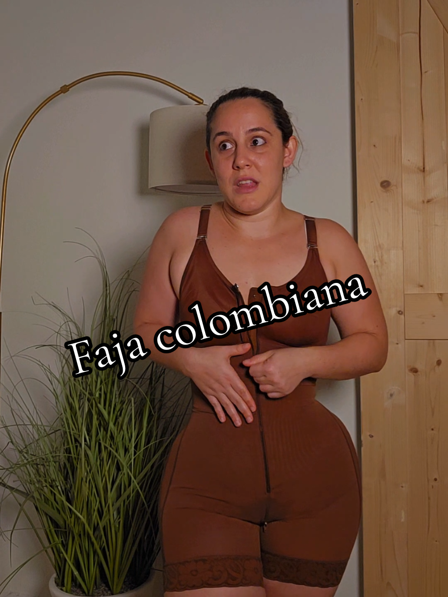 @YeinysVibes