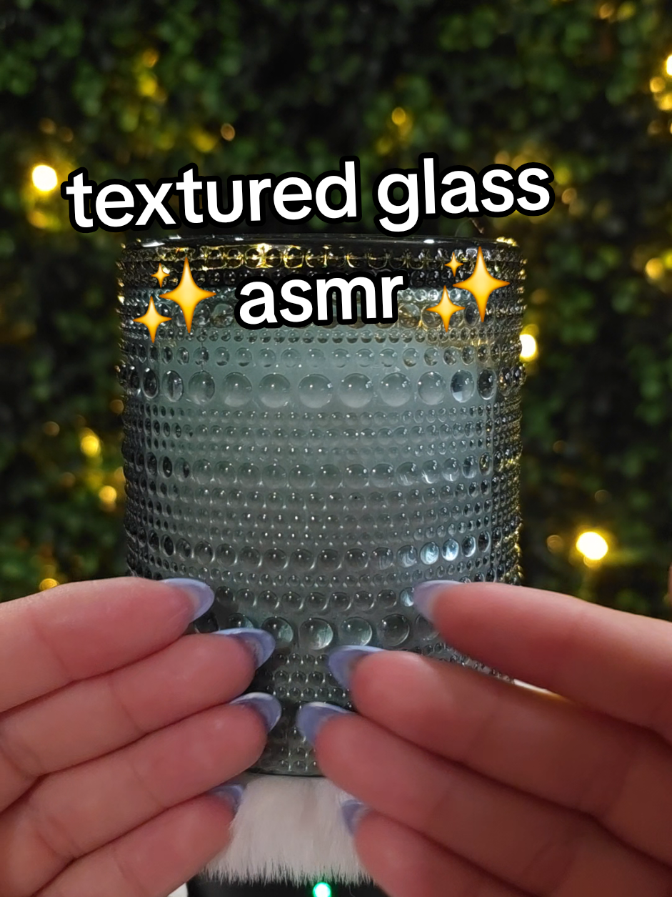 @MagicalMochiASMR