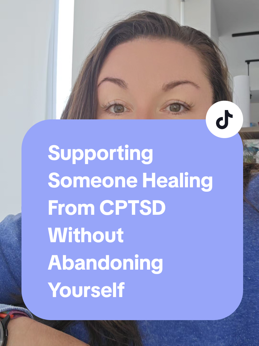 @Kelly CPTSD & Trauma Ed 🇨🇦
