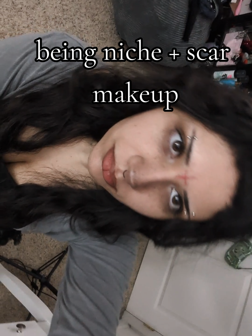 @swirlymysaaim