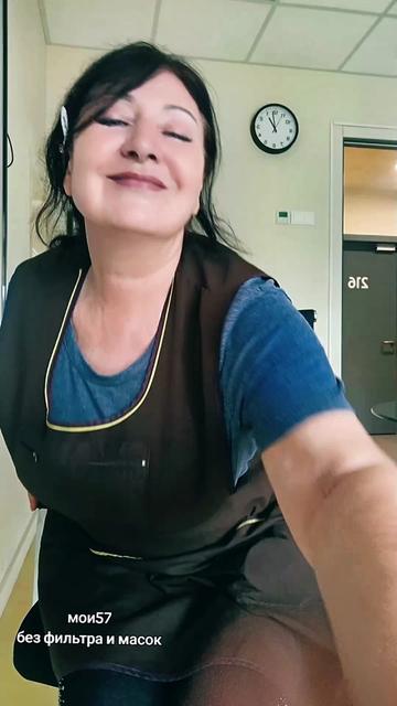 @Lada_Ladmira