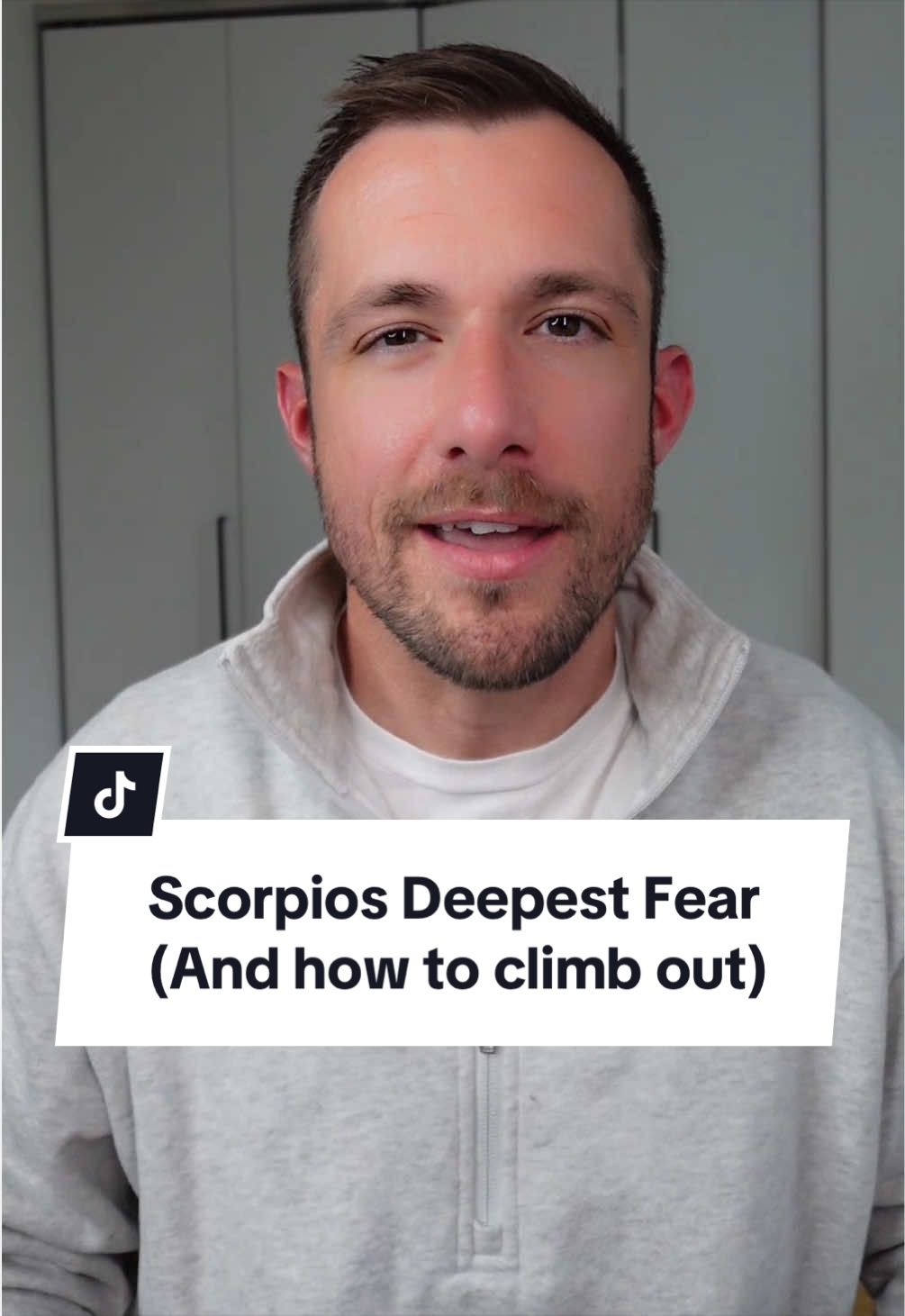 @AstrologyBro