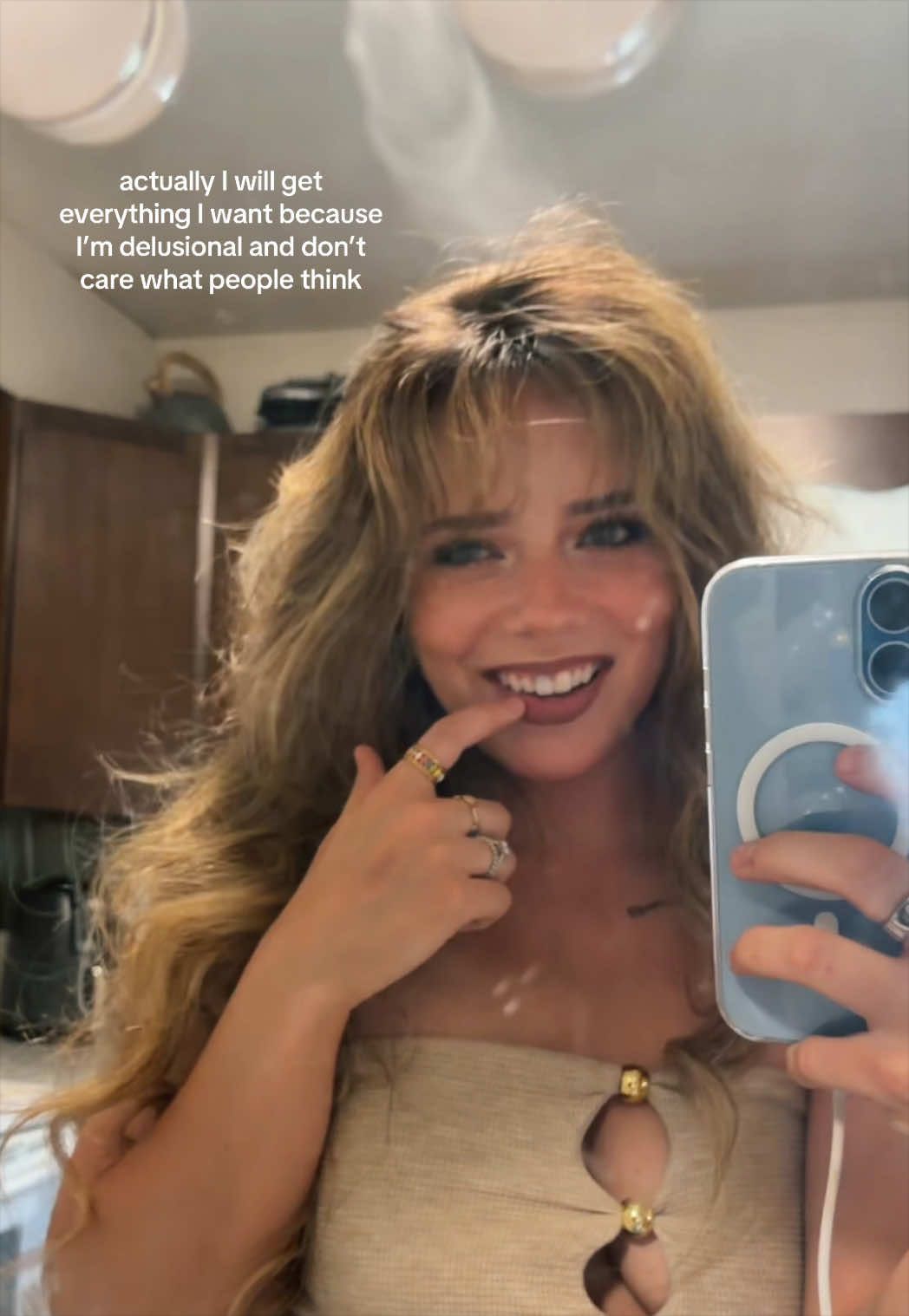 @Bri