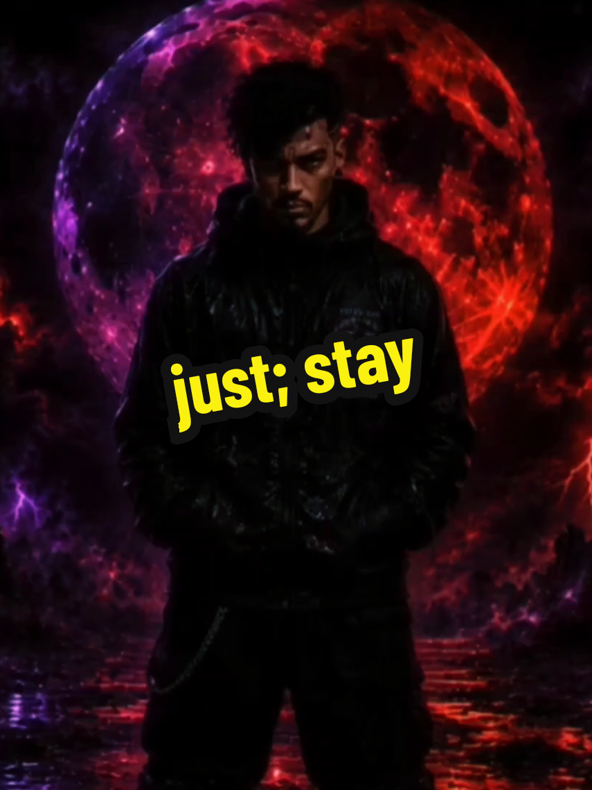@𝔐𝔬𝔲𝔰𝔢