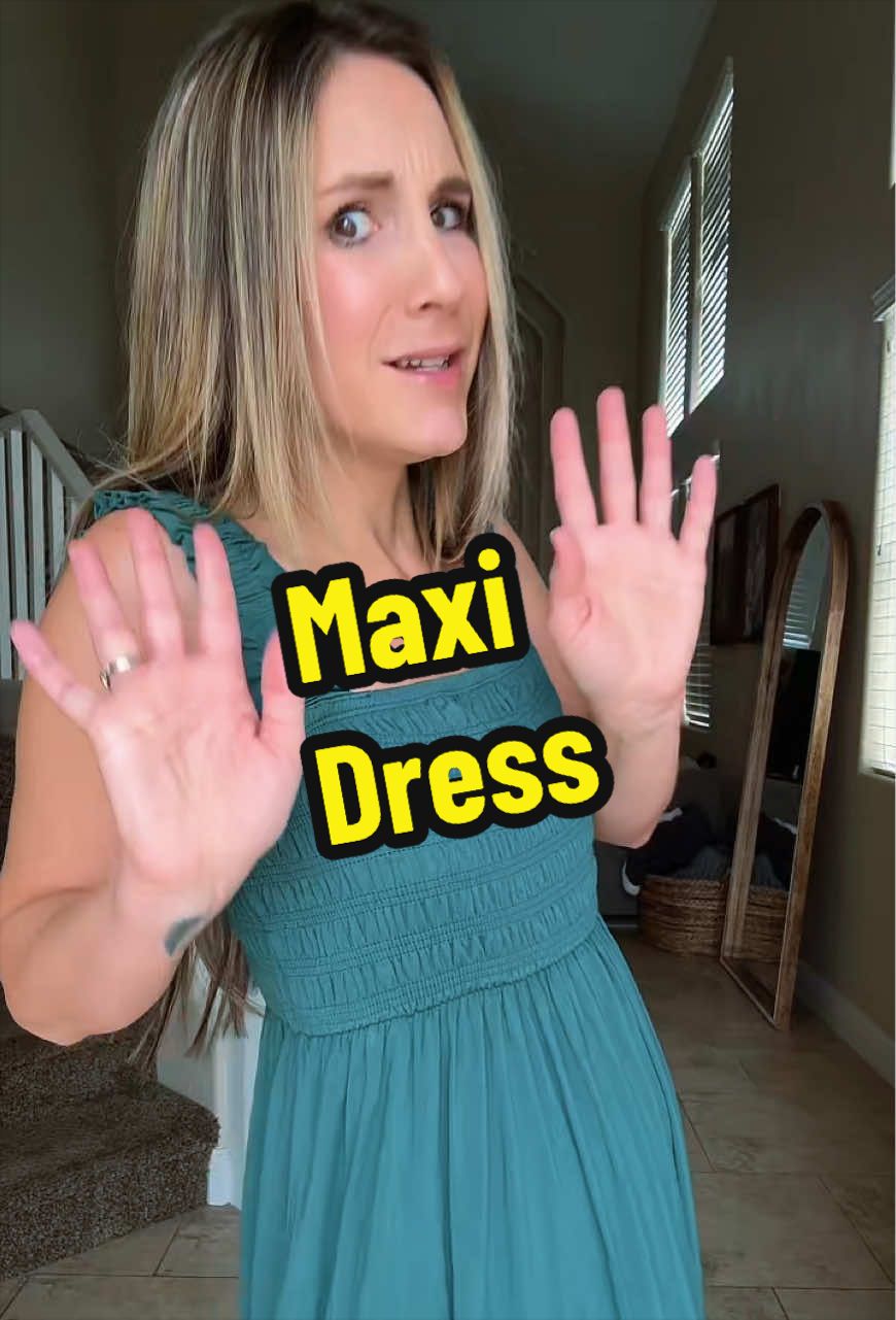 @Savvysolutions