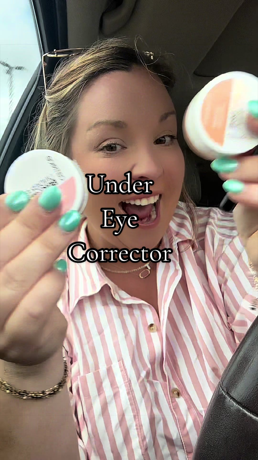 @shaina_louisiana_mama1