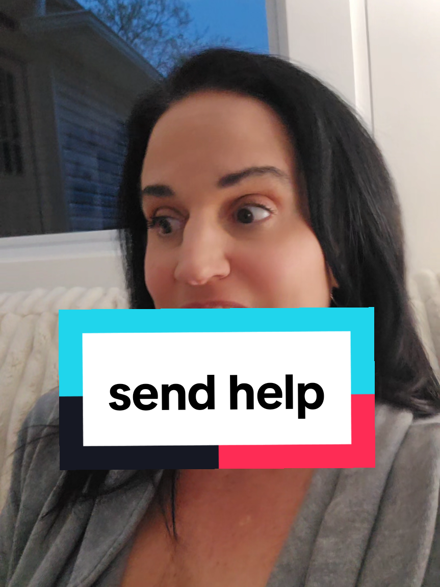 @Dani G