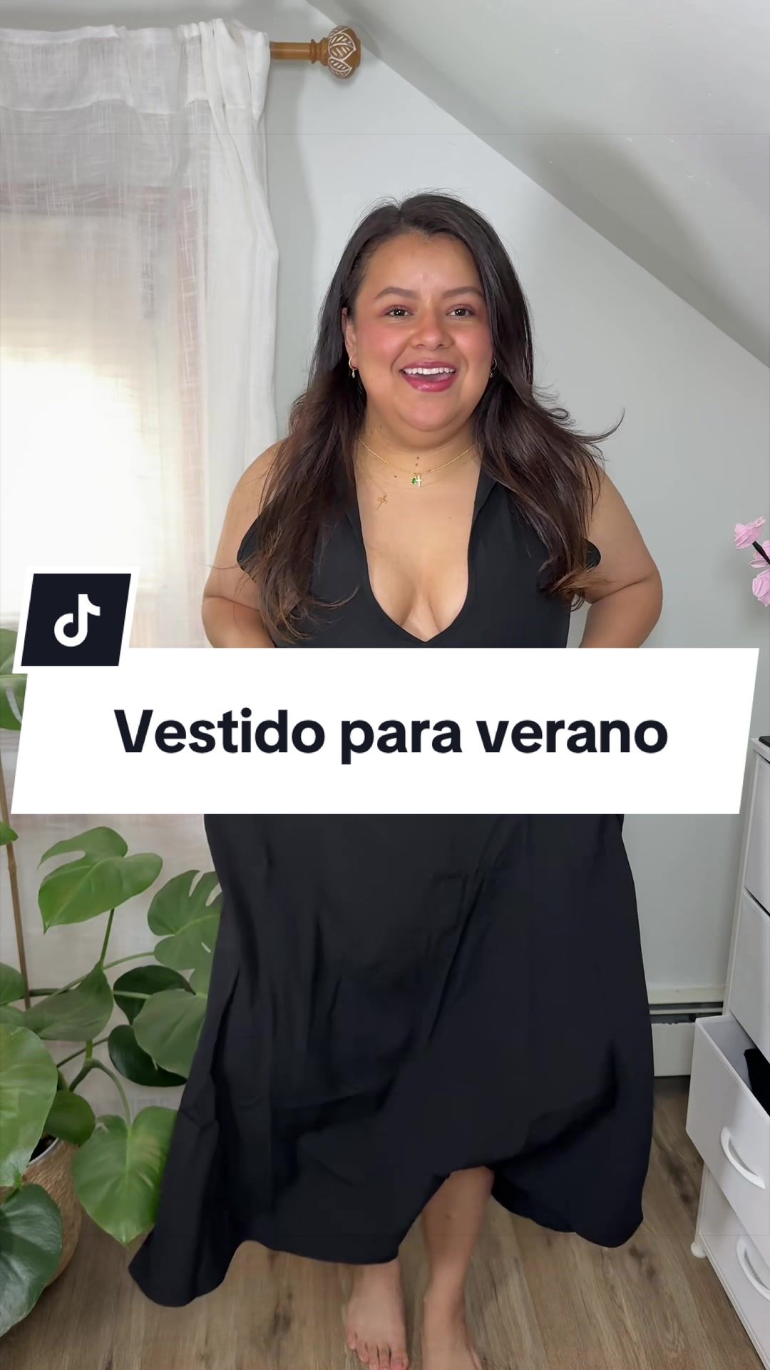 @Lesssssssssssss