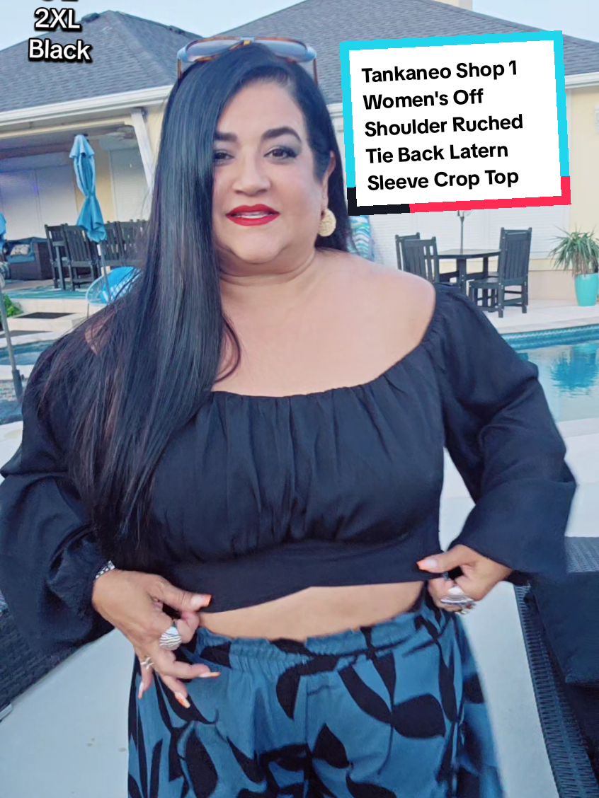 @Precilla Ramirez ❌️