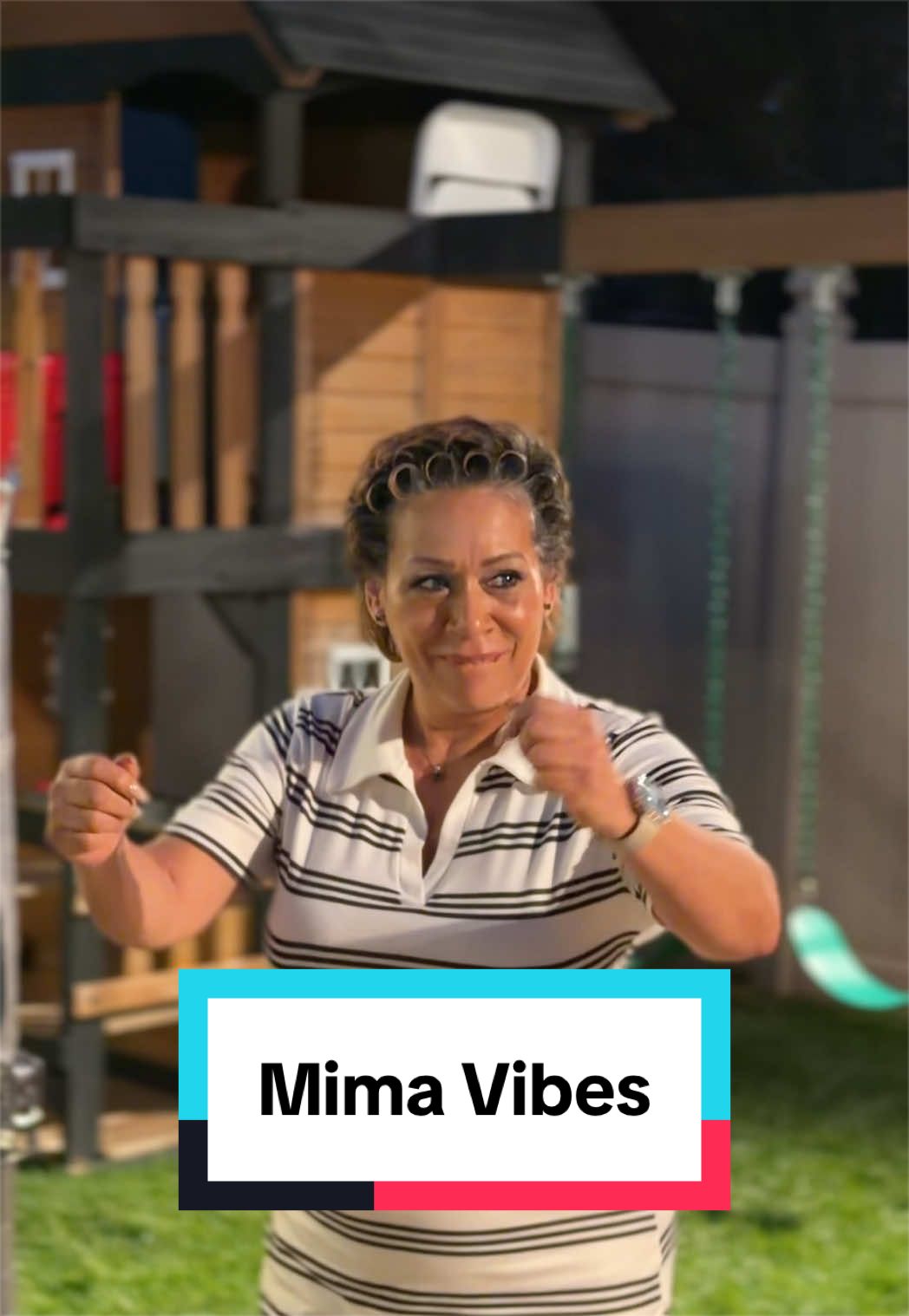 @mimaandson