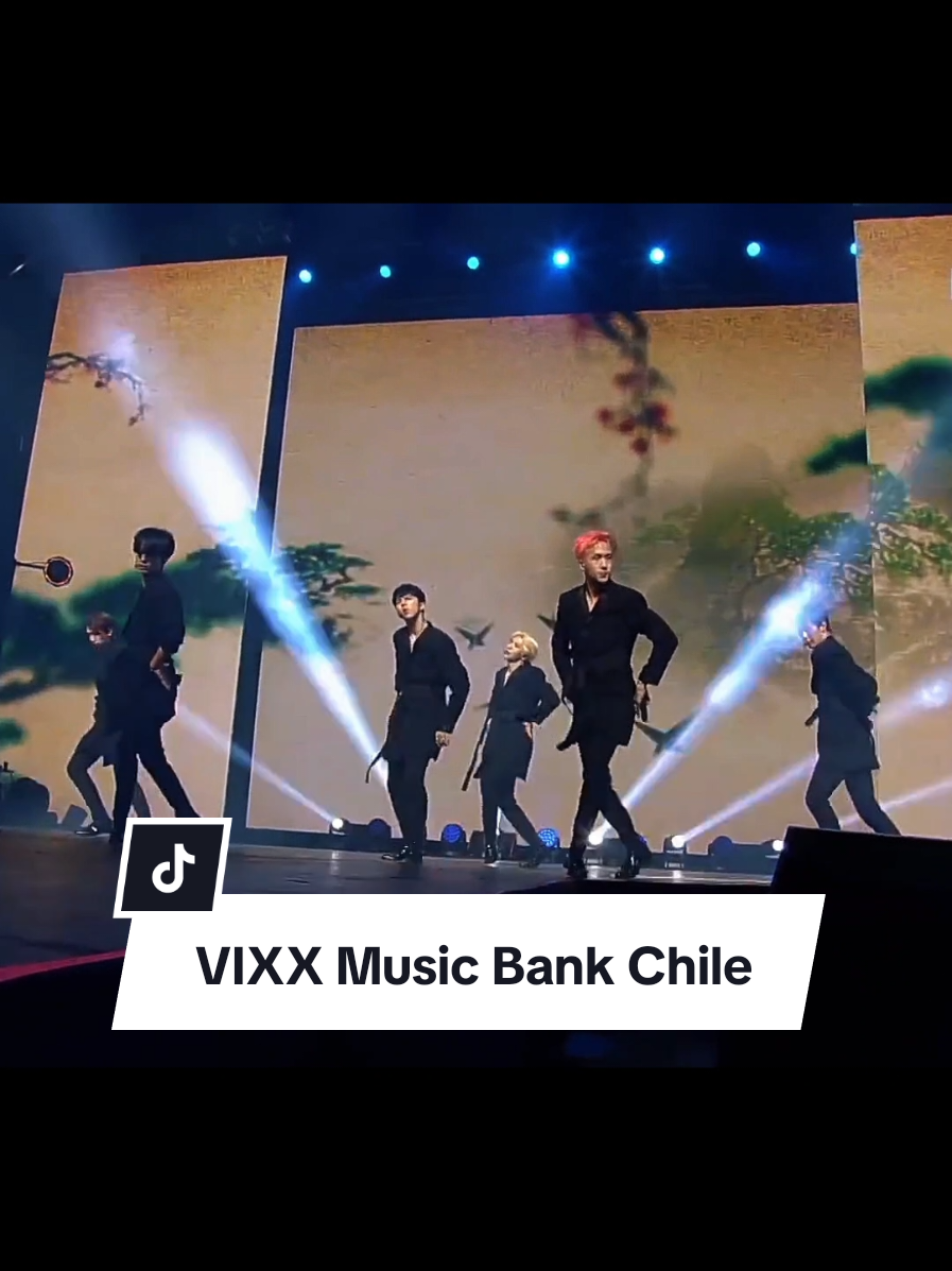 @CaroVIXX | a fan account
