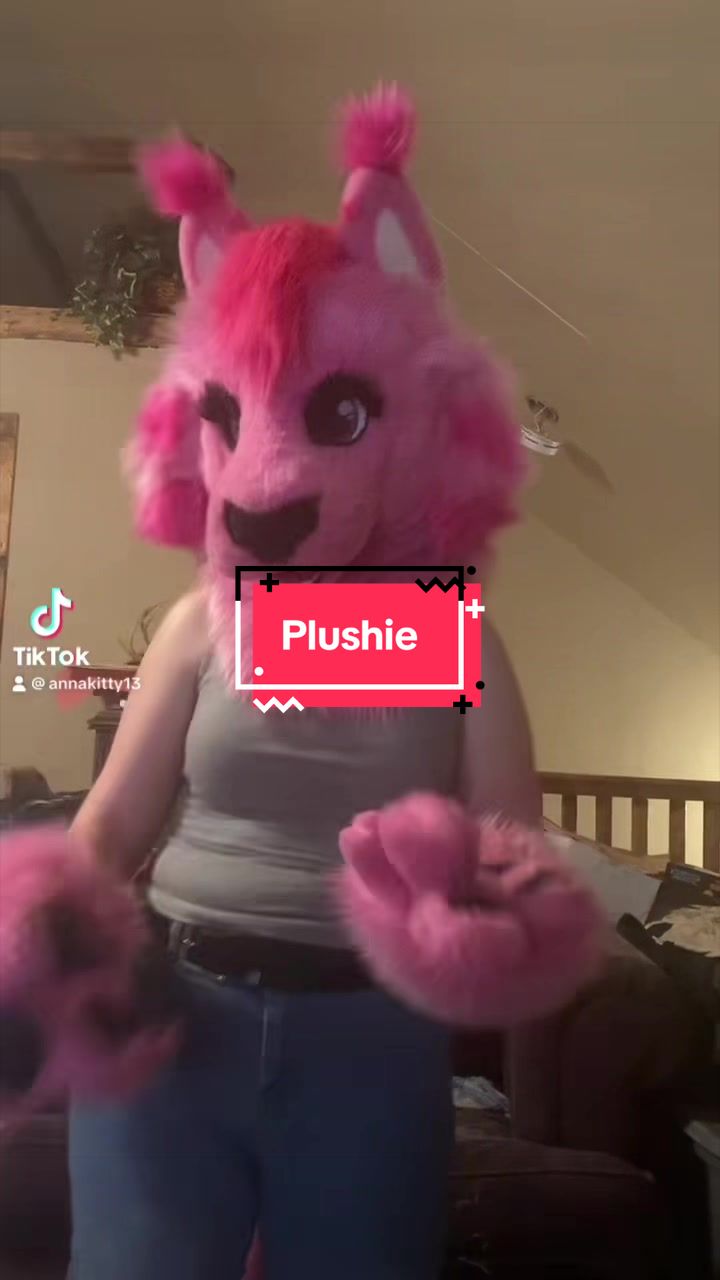 @Annakitty13