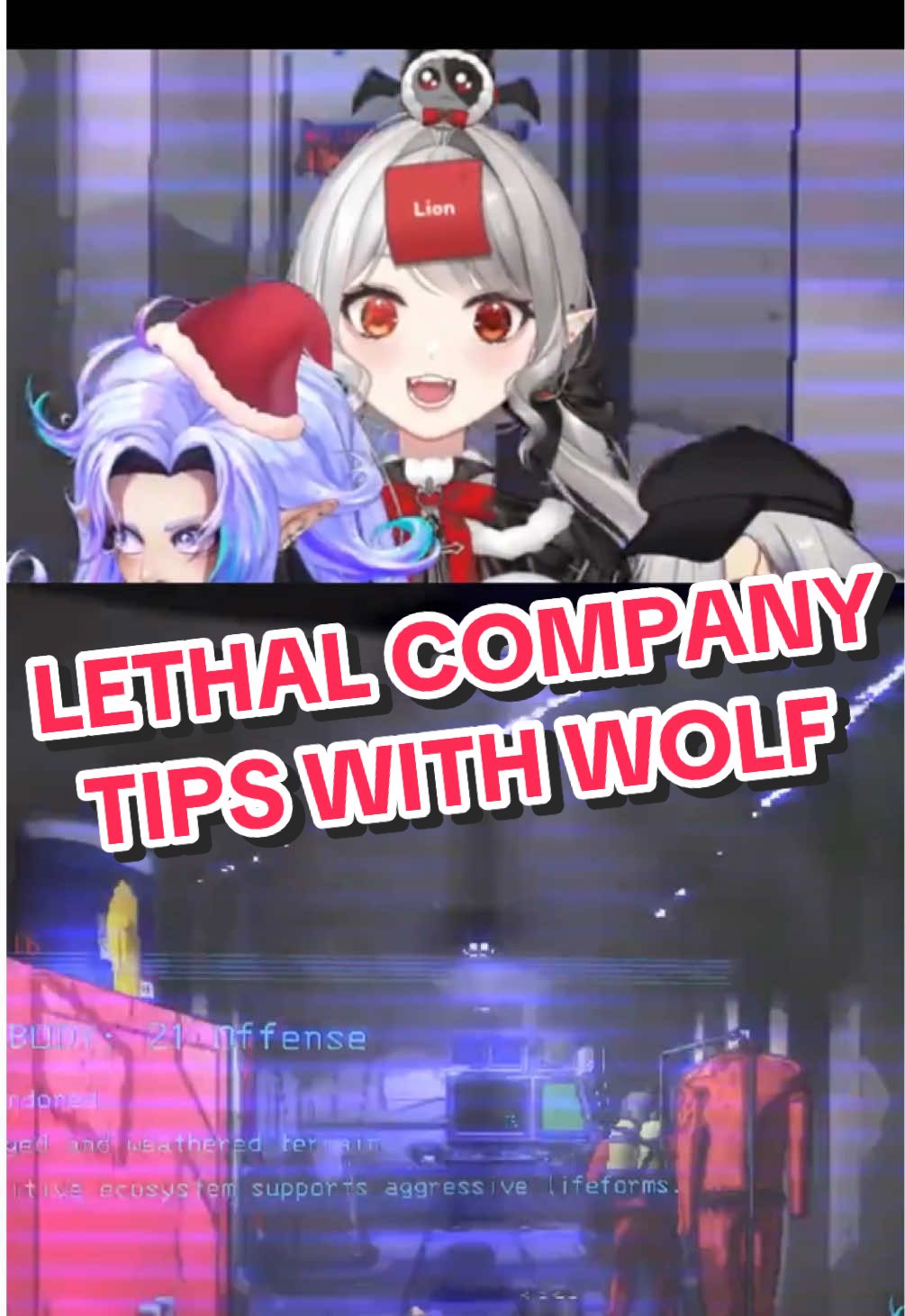 @Luciela