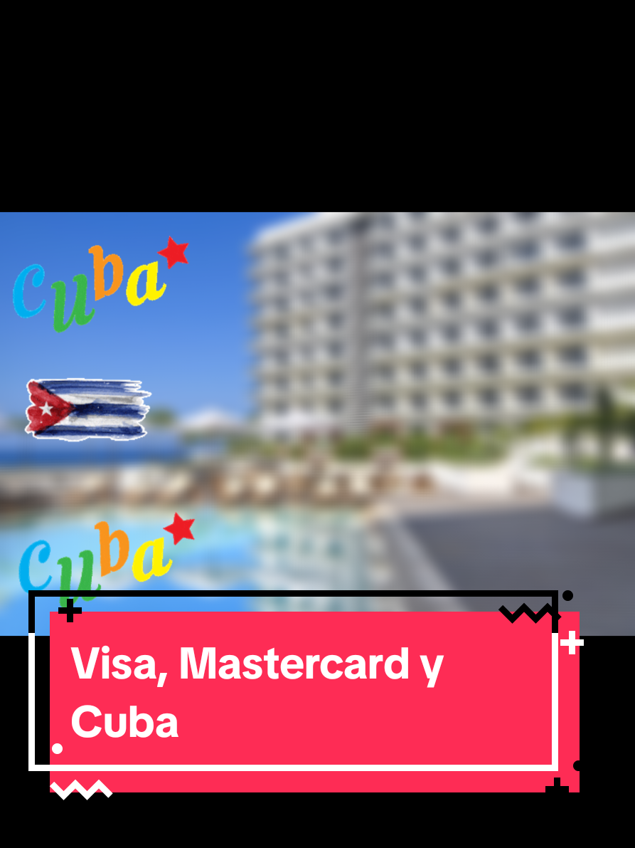 @vvdiasdplaya