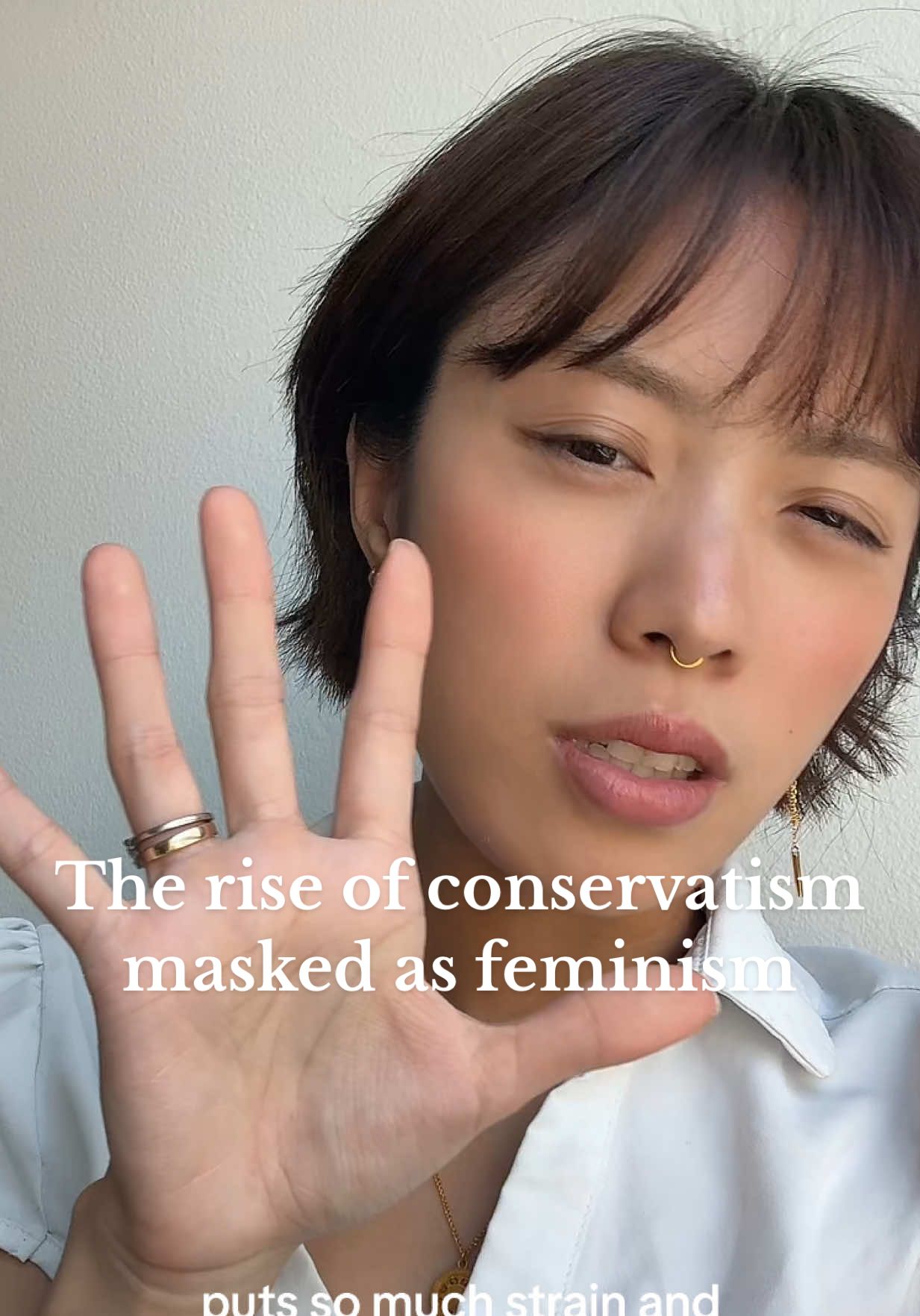 @sourtsunami