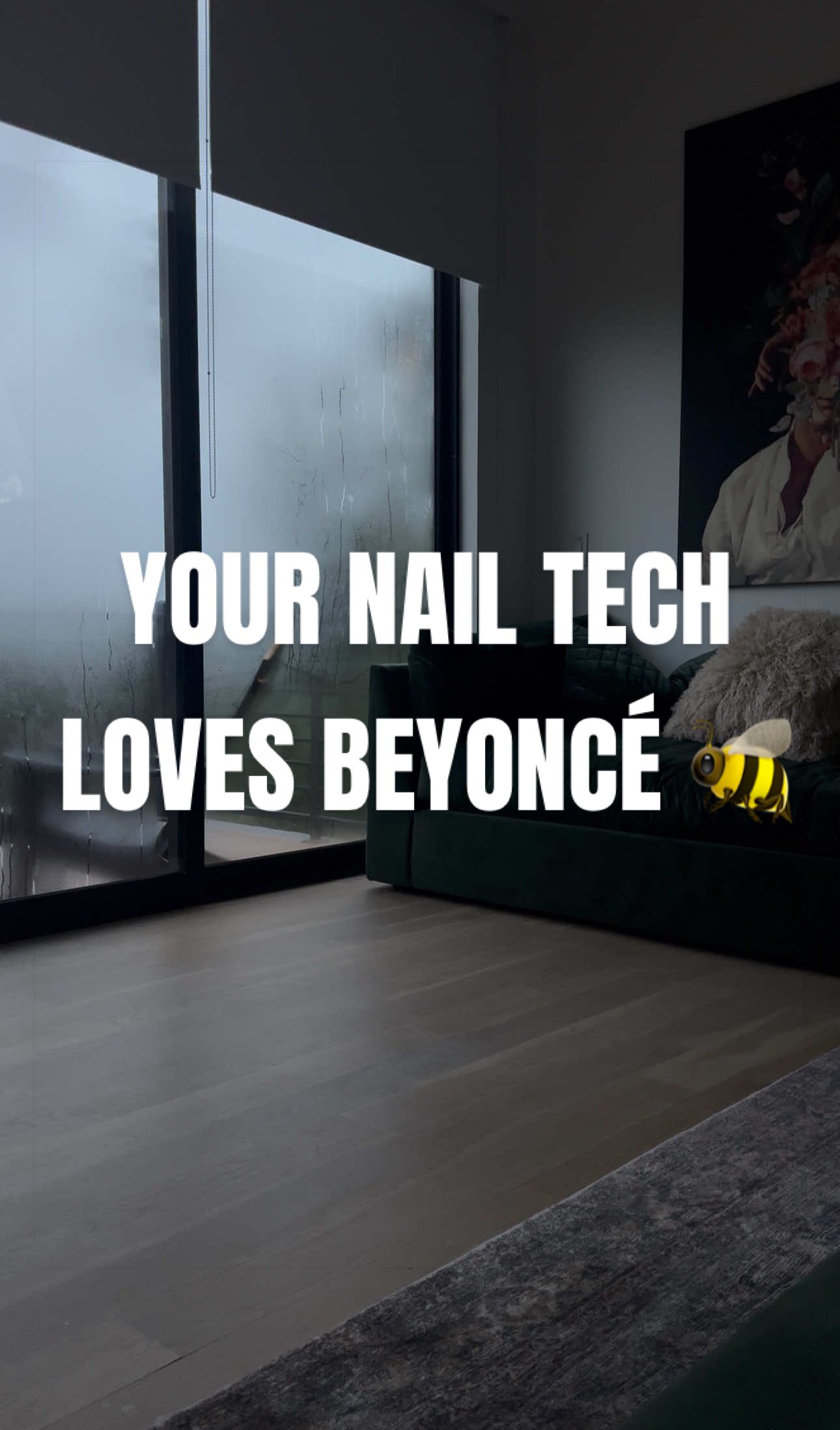 @Bre | Grand Prairie Nail Tech