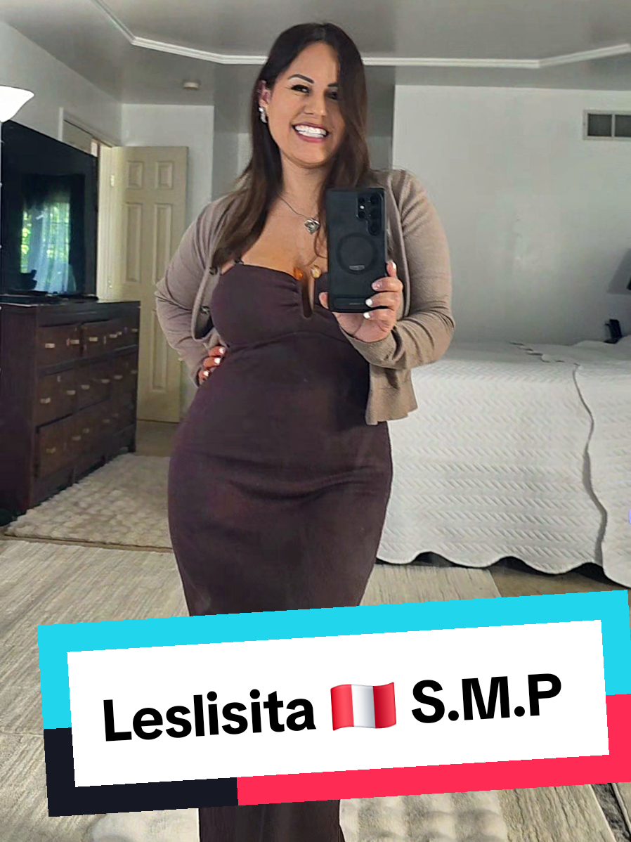 @LeslisitaPeru🇵🇪🇺🇸