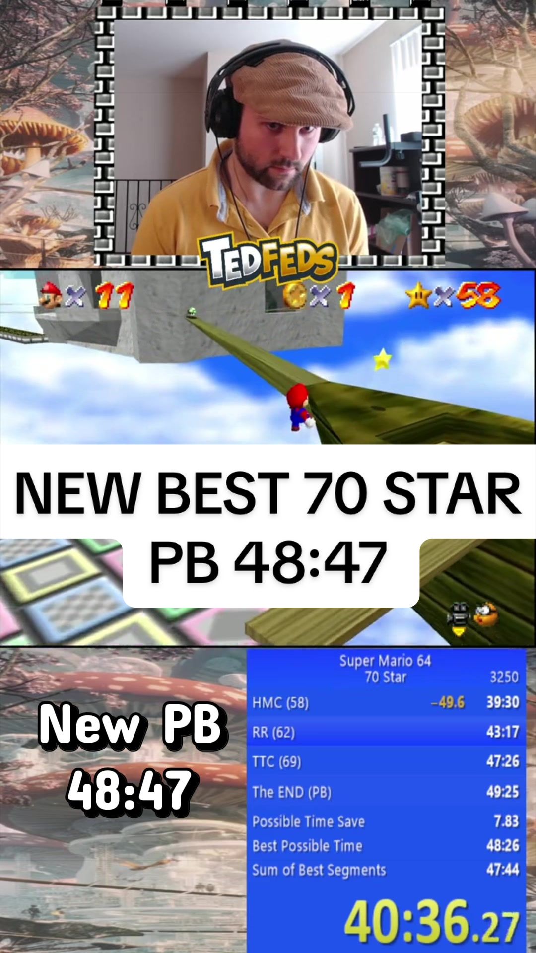 @TedFeds