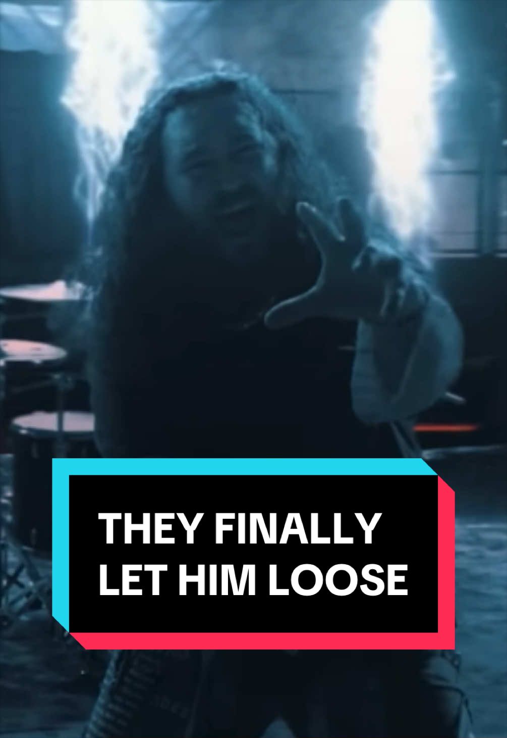 @Discog Discourse