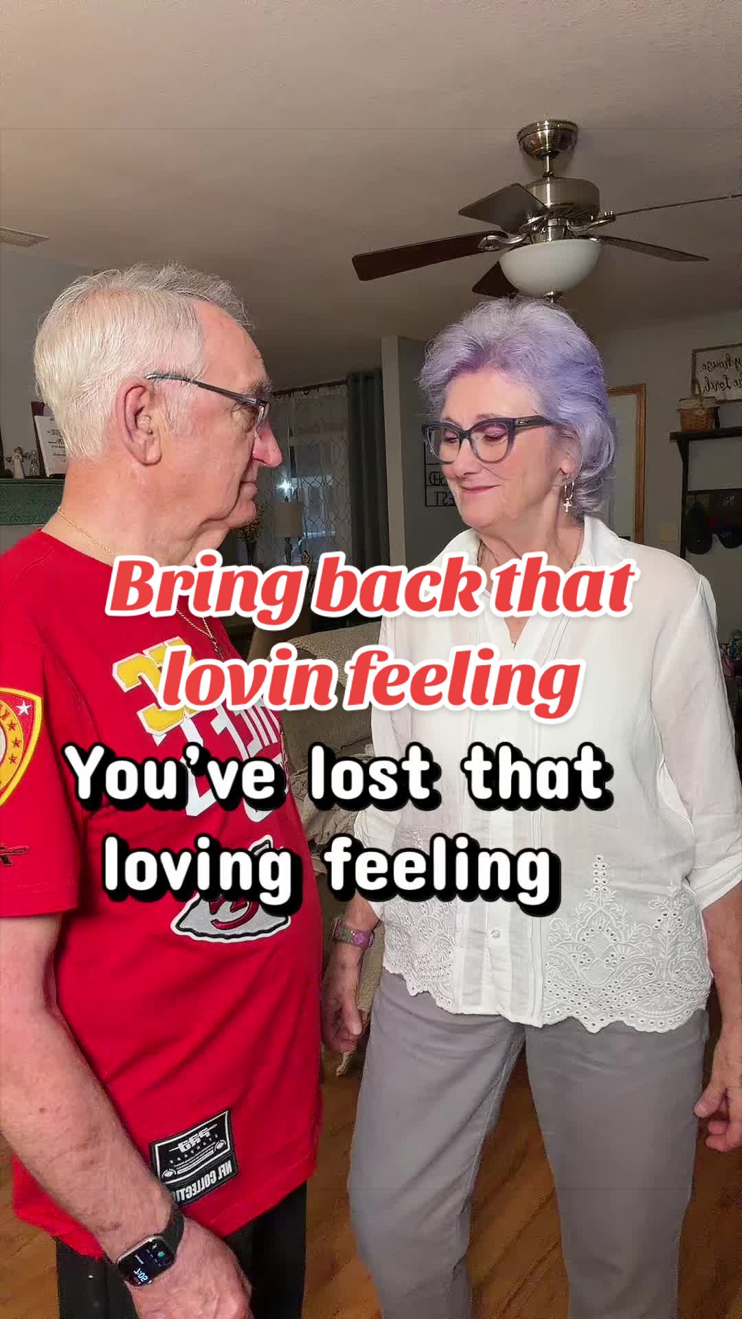 @Pamela Sue Reed