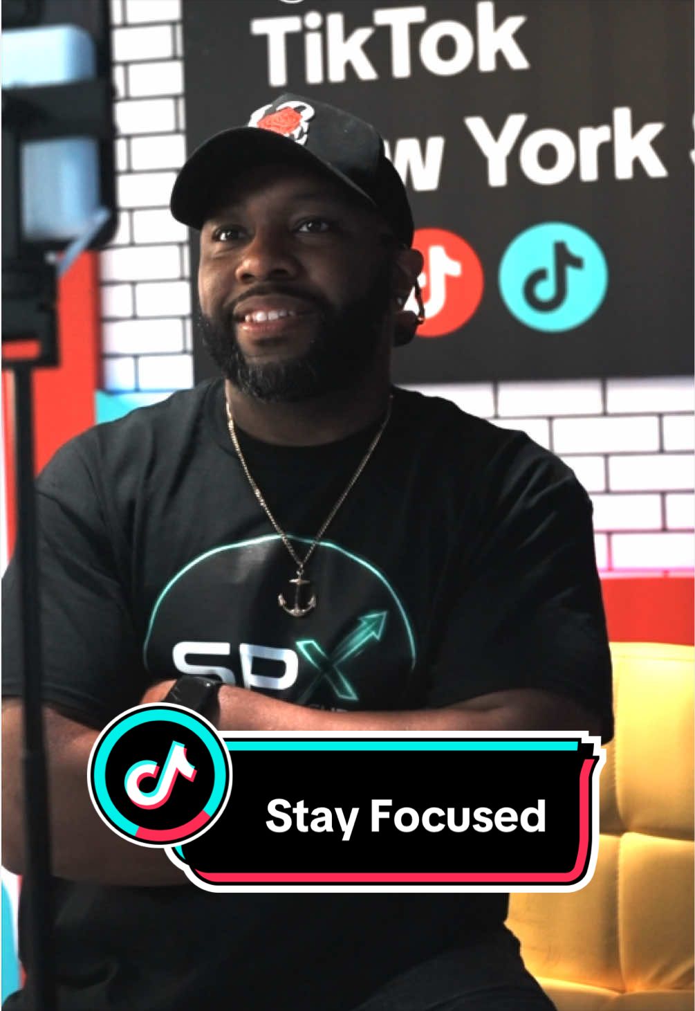 @spx.streampreneur