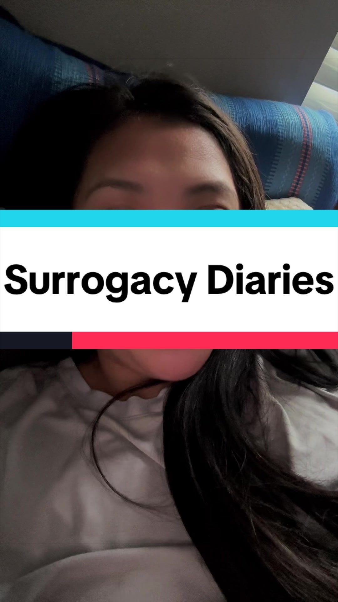 @Reyna Surrogate🌼💉