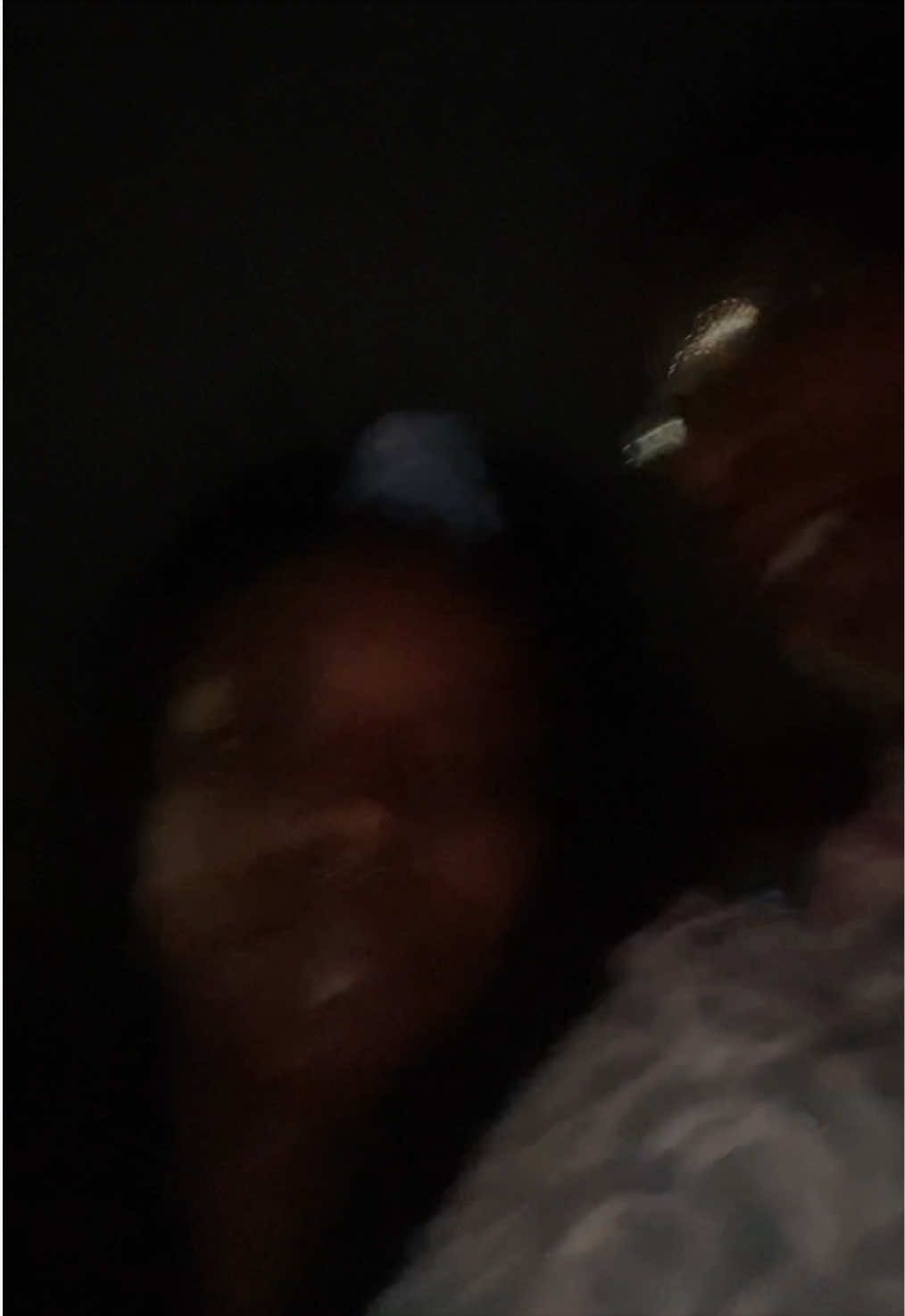 @JayeDaBrat