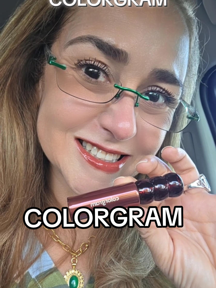 @Marysabel Gallegos F