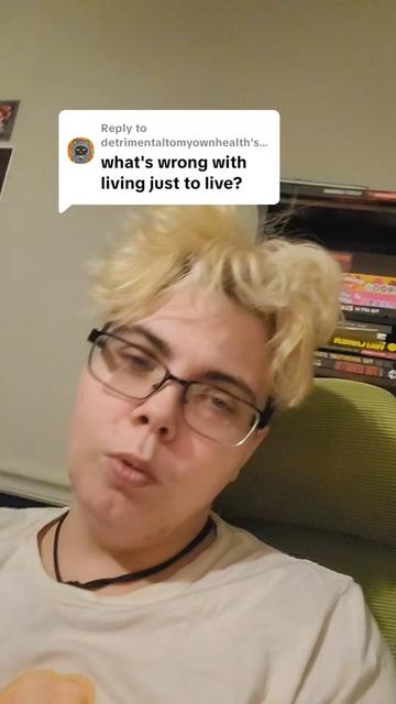 @Rat the Disagreeable they/them