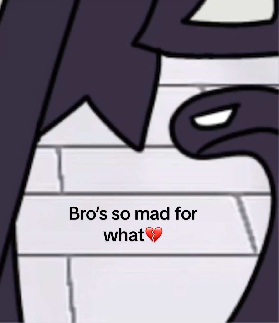 @Cubbie123!!