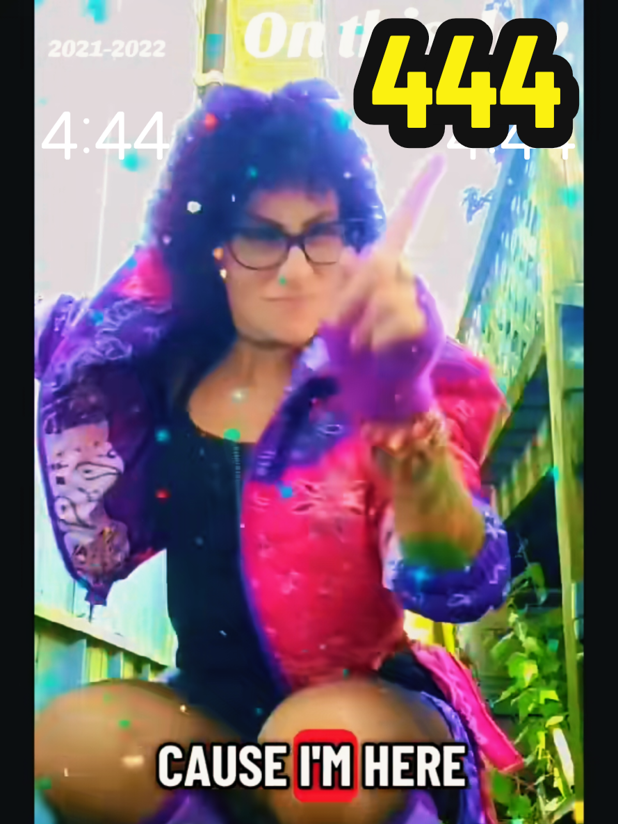 @Yessie