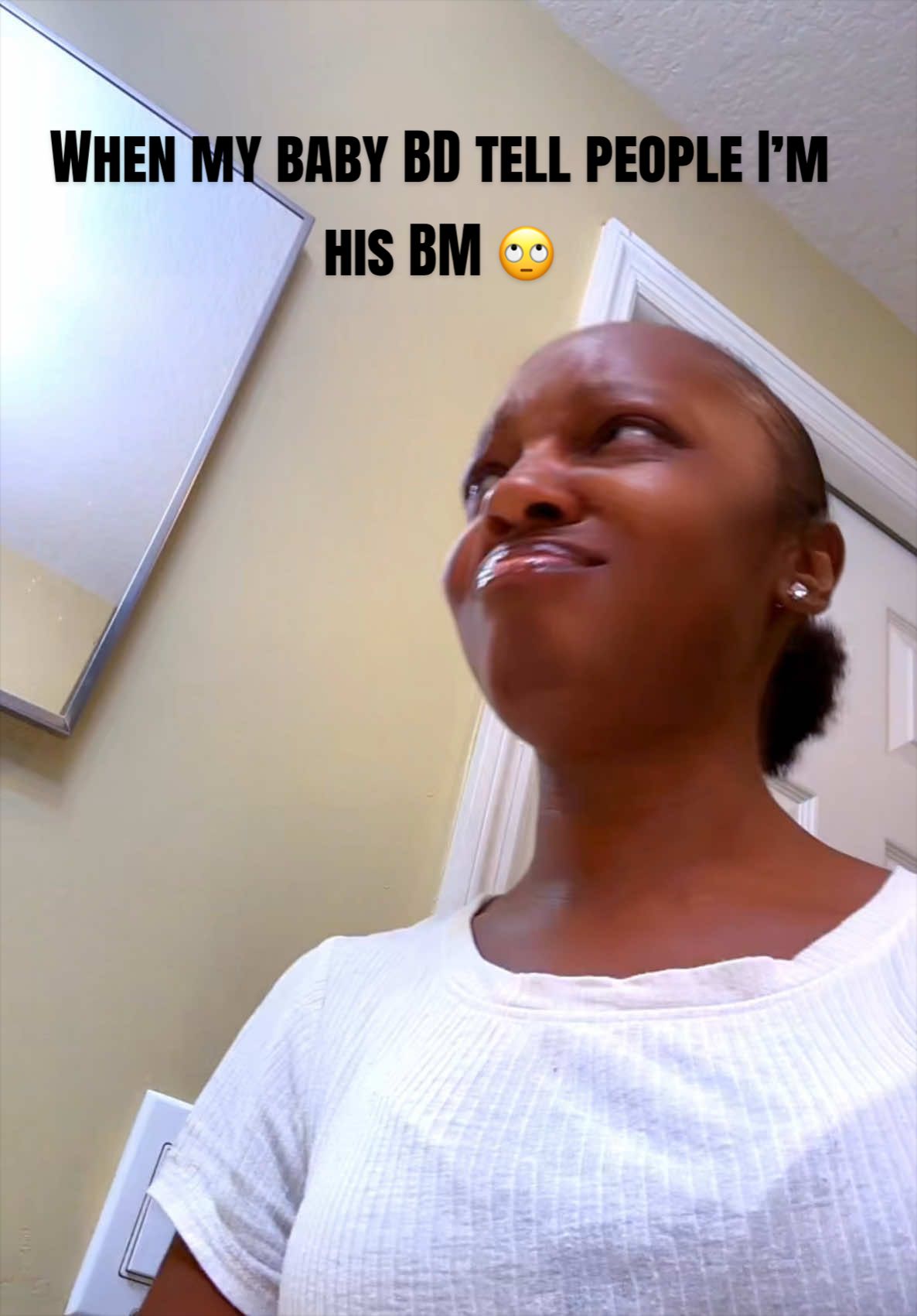 @lisalisa_thatgirl