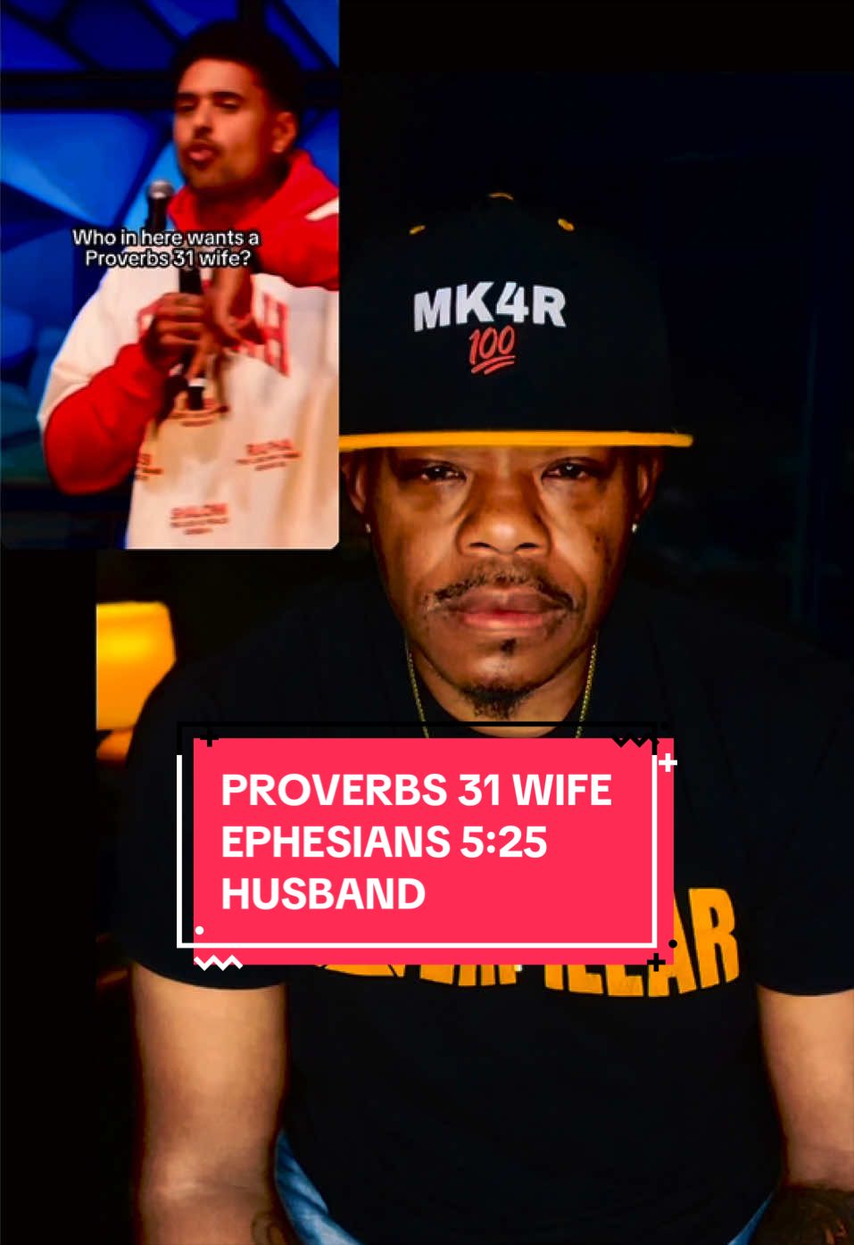 @MemeKing4Real Shirt Depo