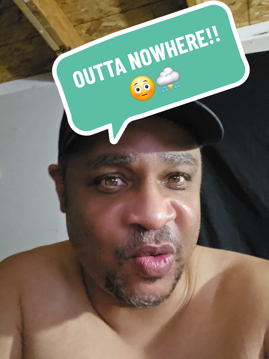 @balanceboldly