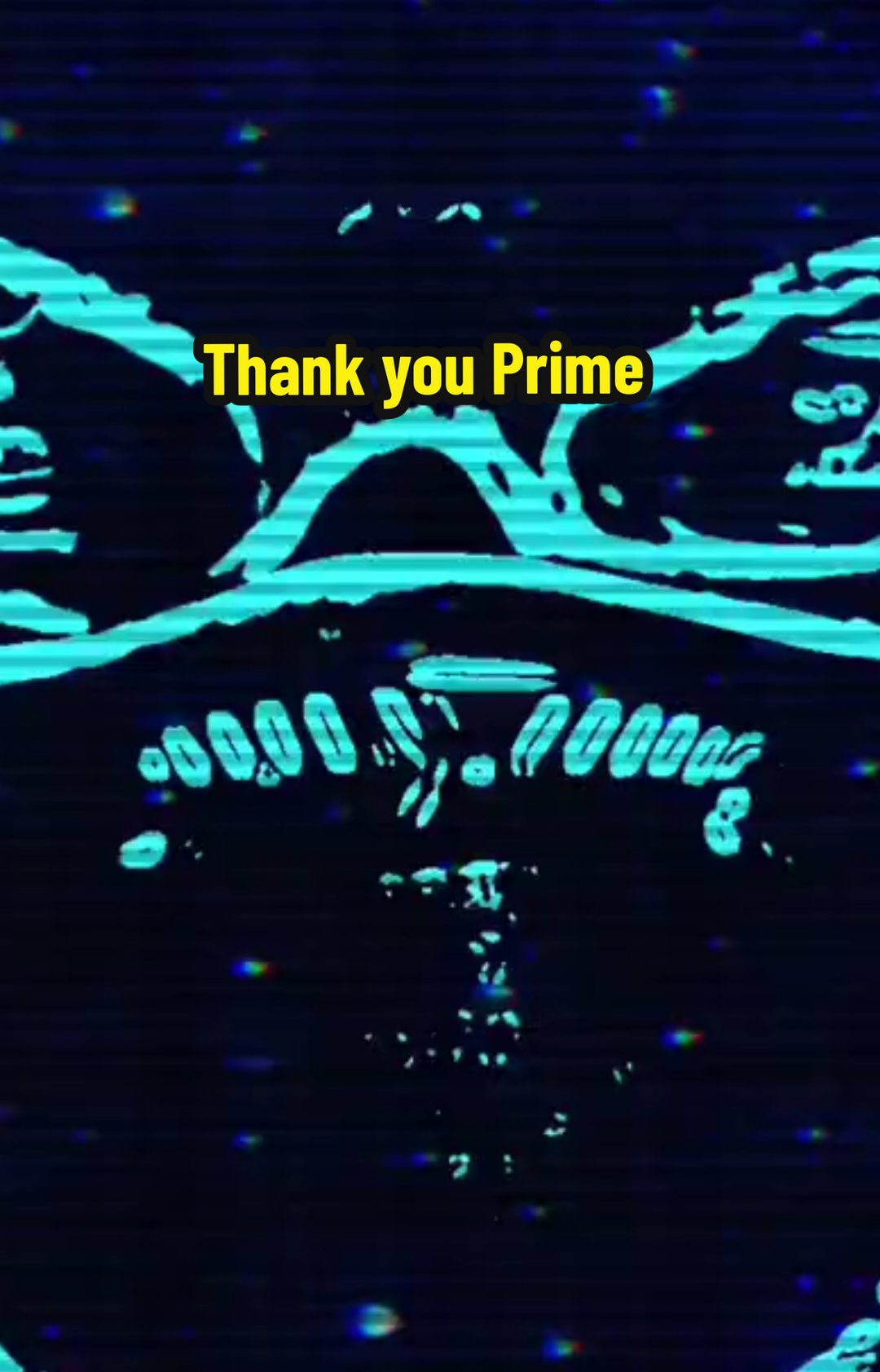 @Phantom_cave