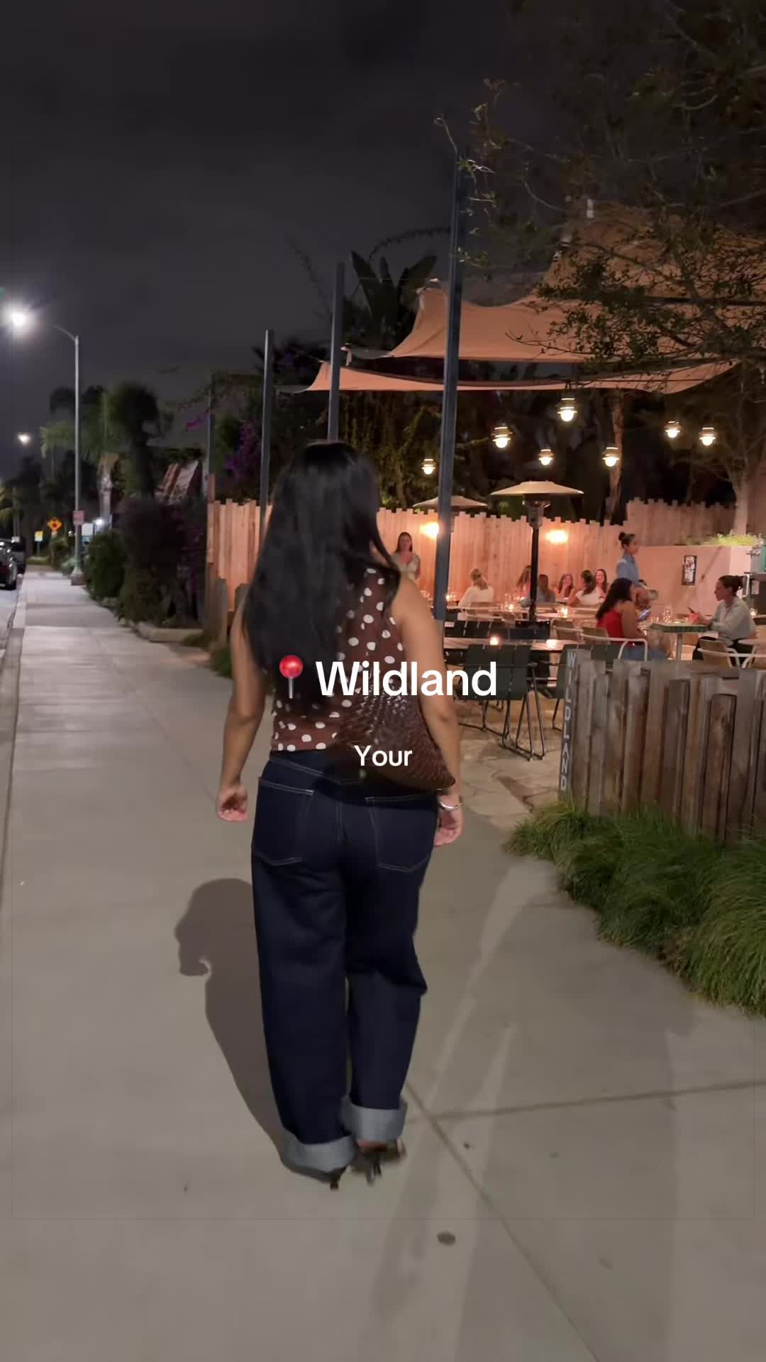 @Karina Esteban
