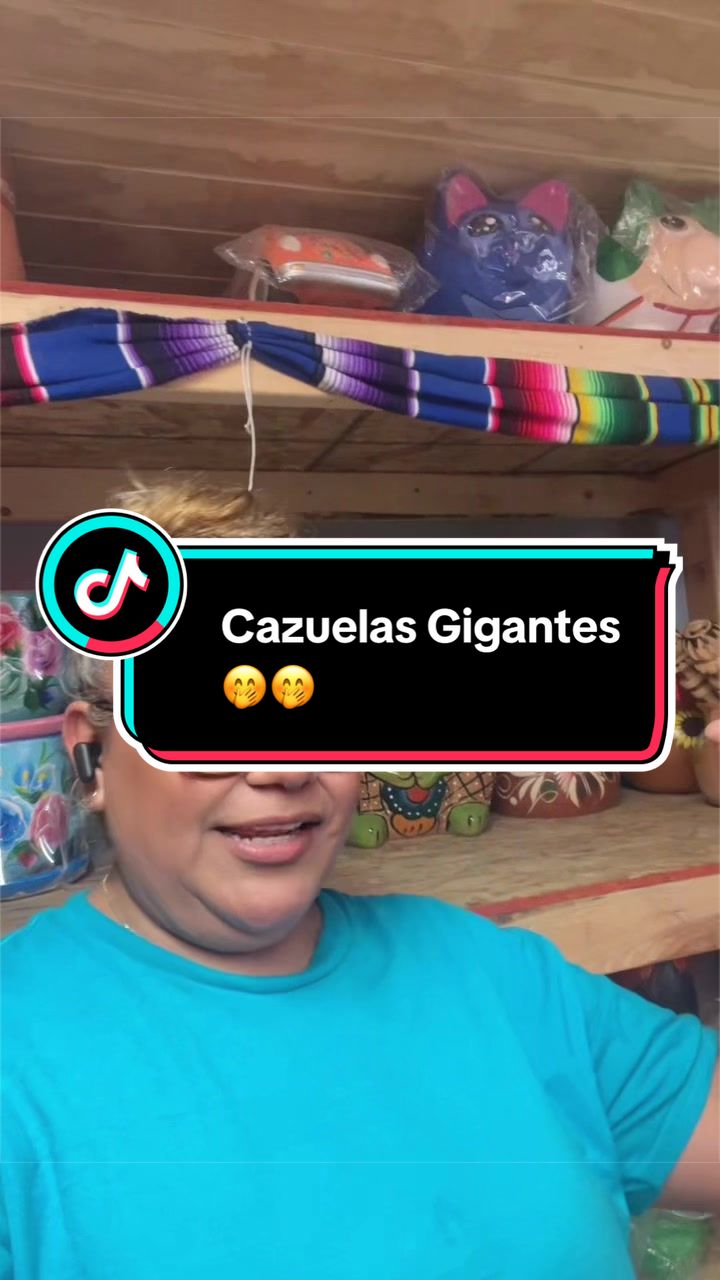 @treslucerosartesania