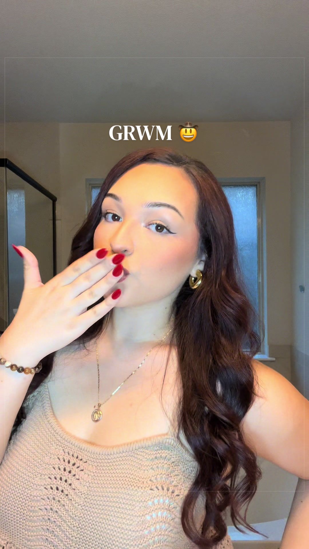 @sonitalabonitx