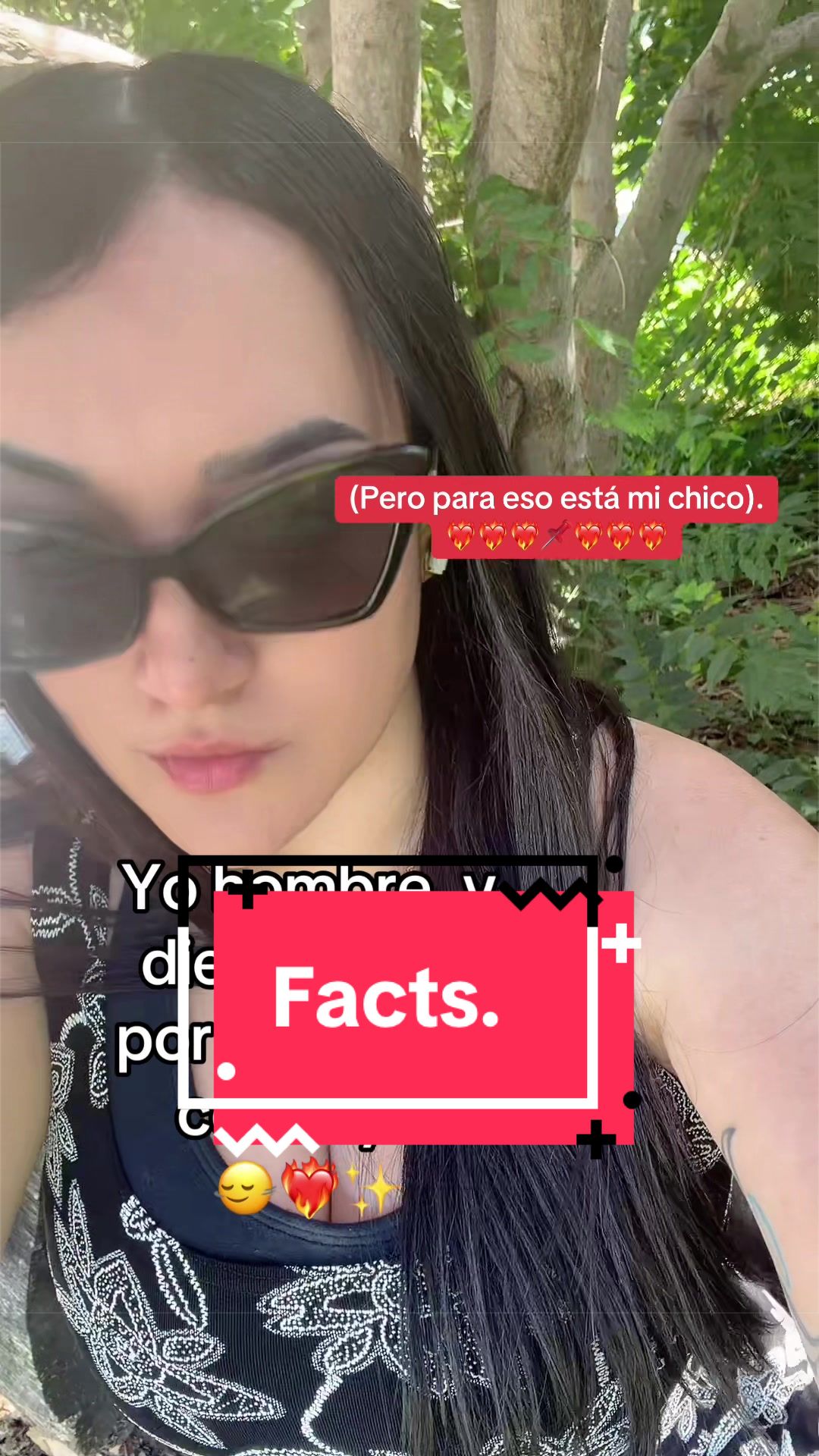 @️❤️