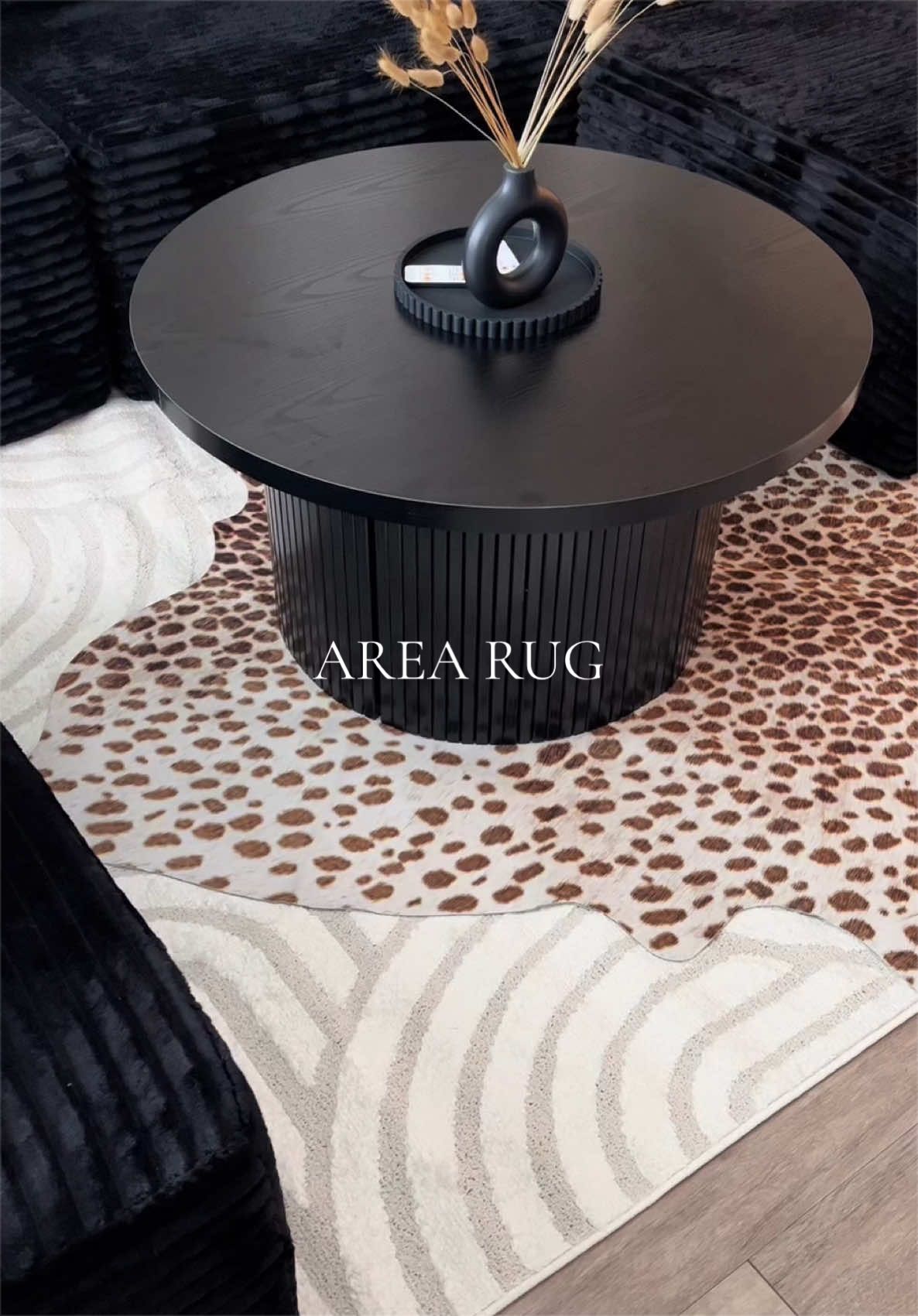@ci ๐ท | tiktok shop finds
