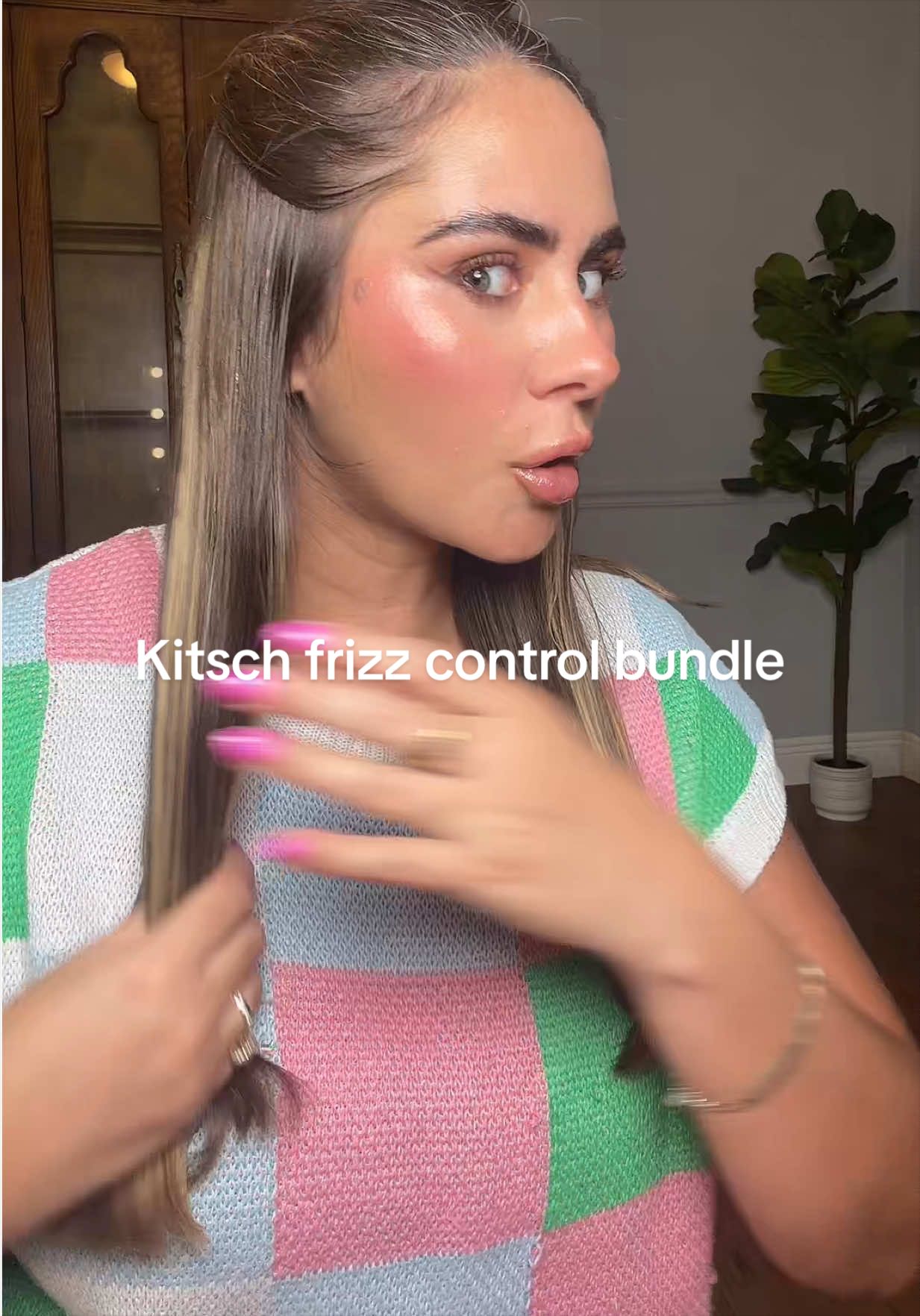@beautytokfinds